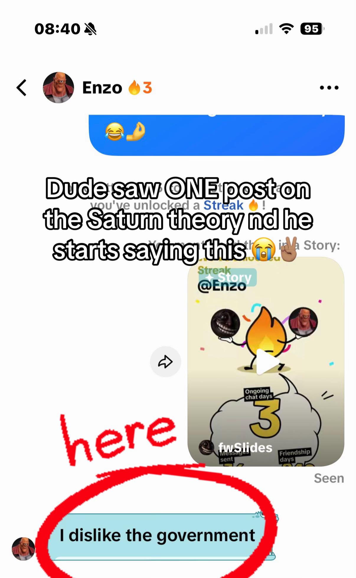 @fwSlides