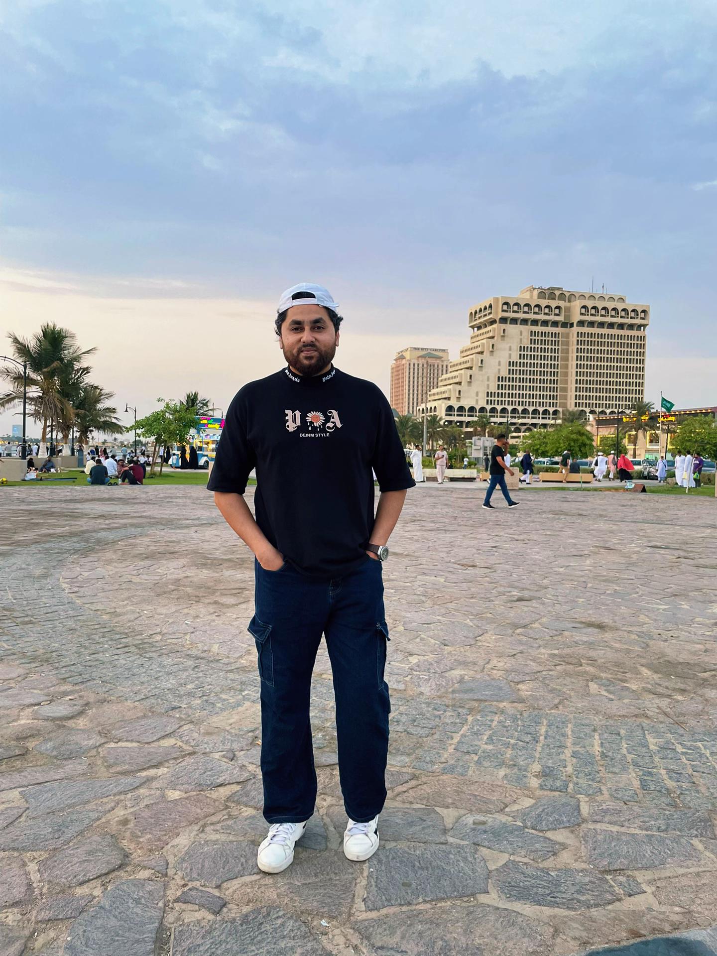 @🤍عثمان راجپوت🤍