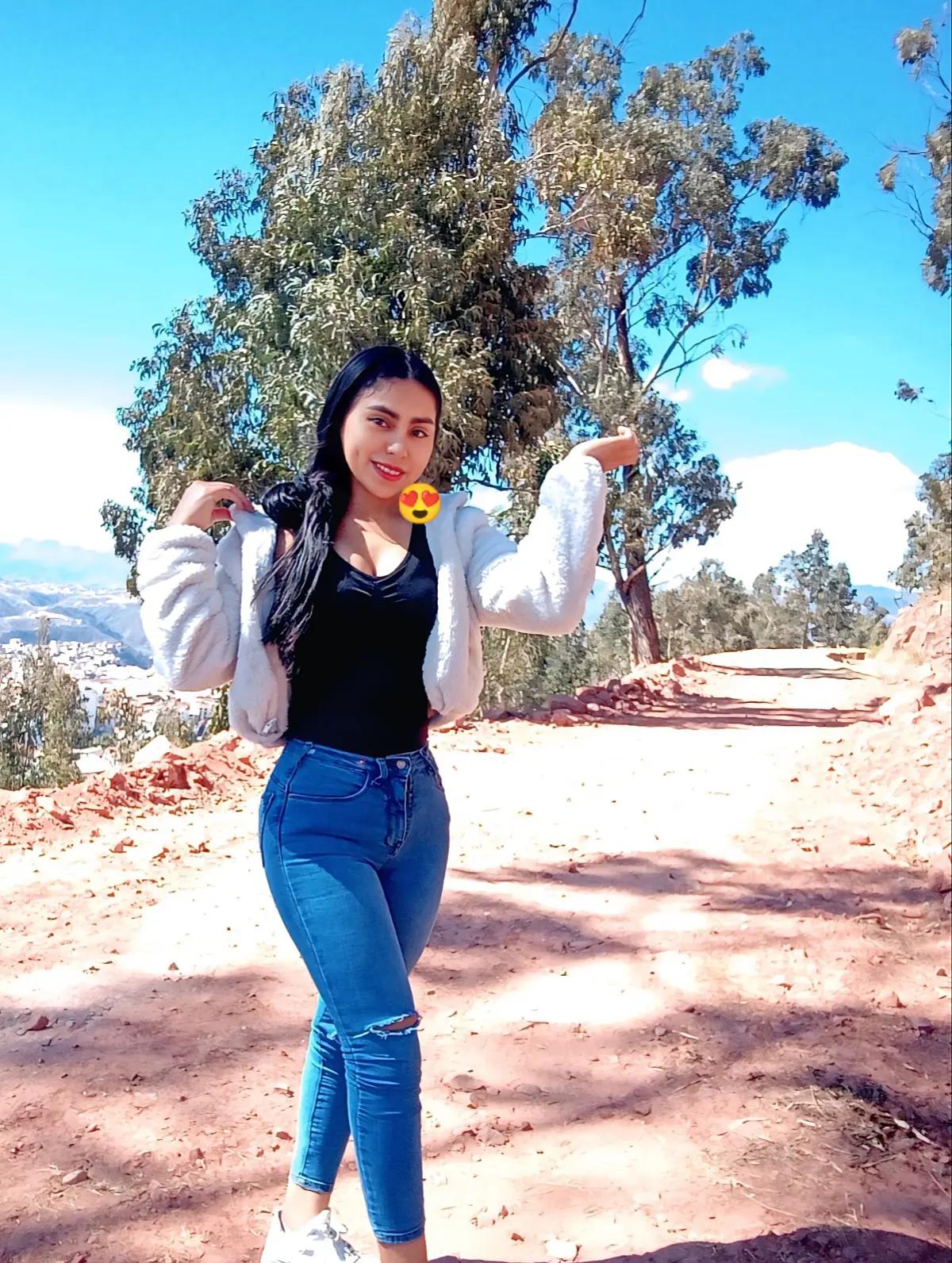 @JHAQUESITA✨