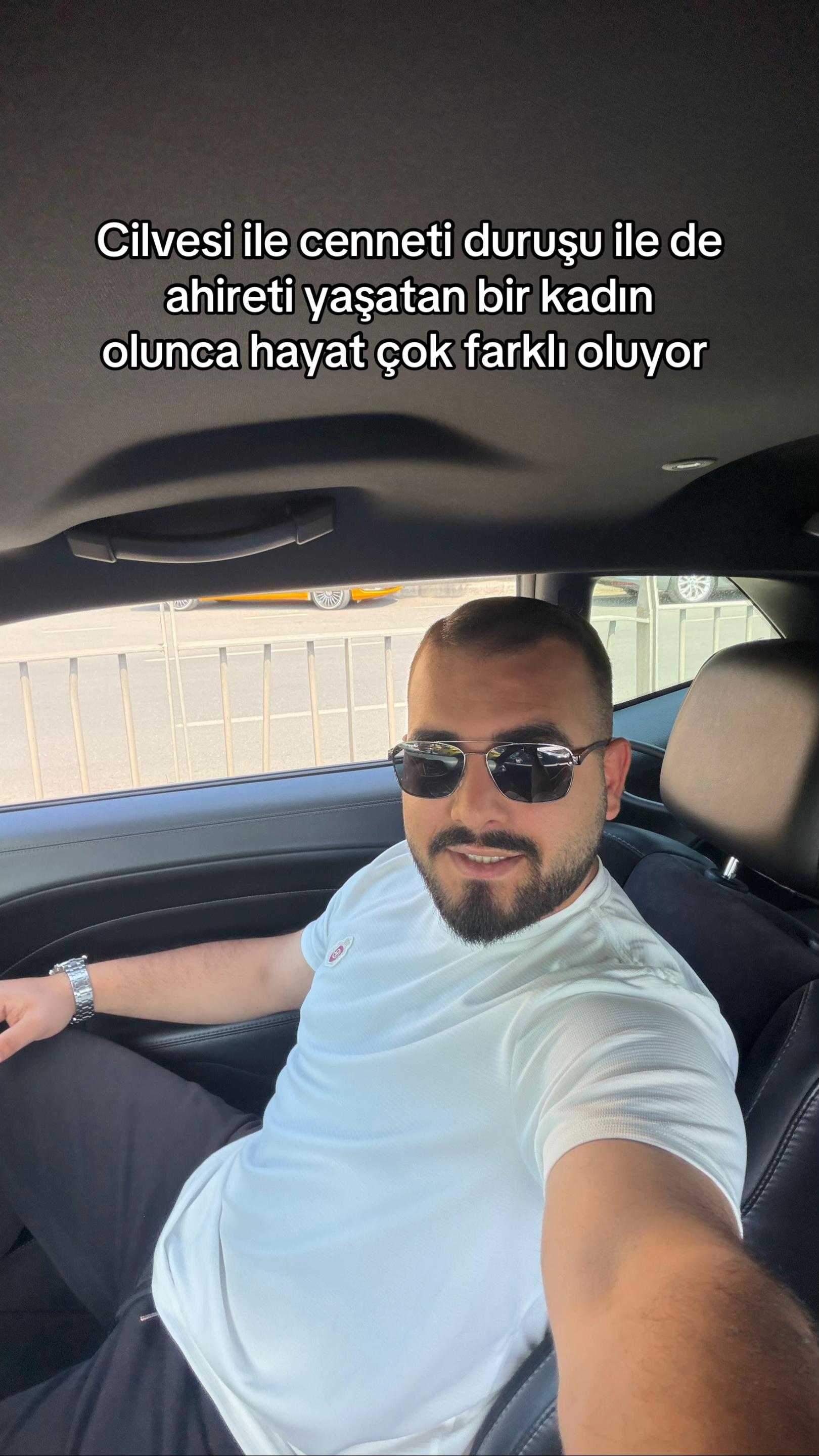 @Eren taşçı 53