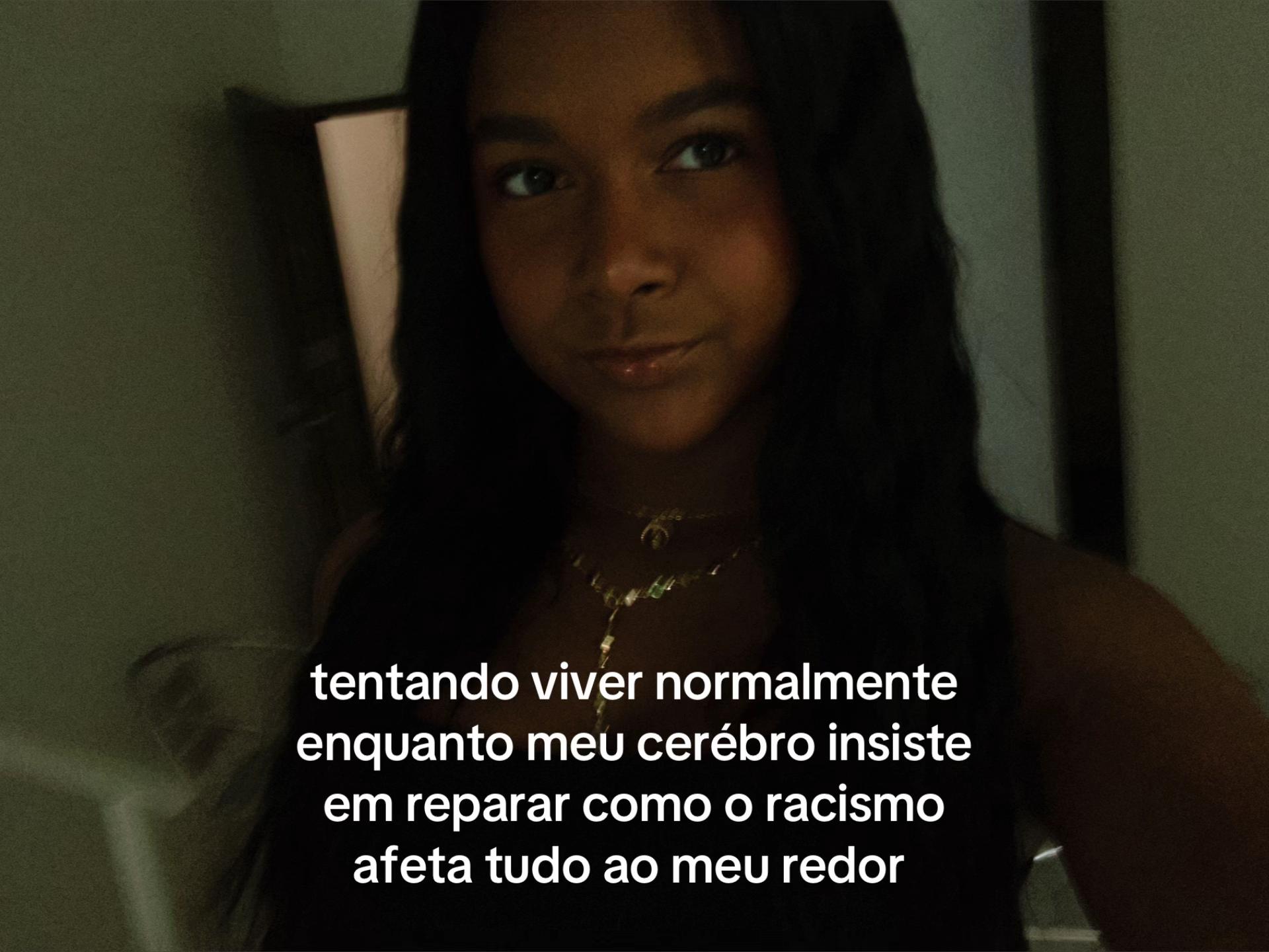 @Bella