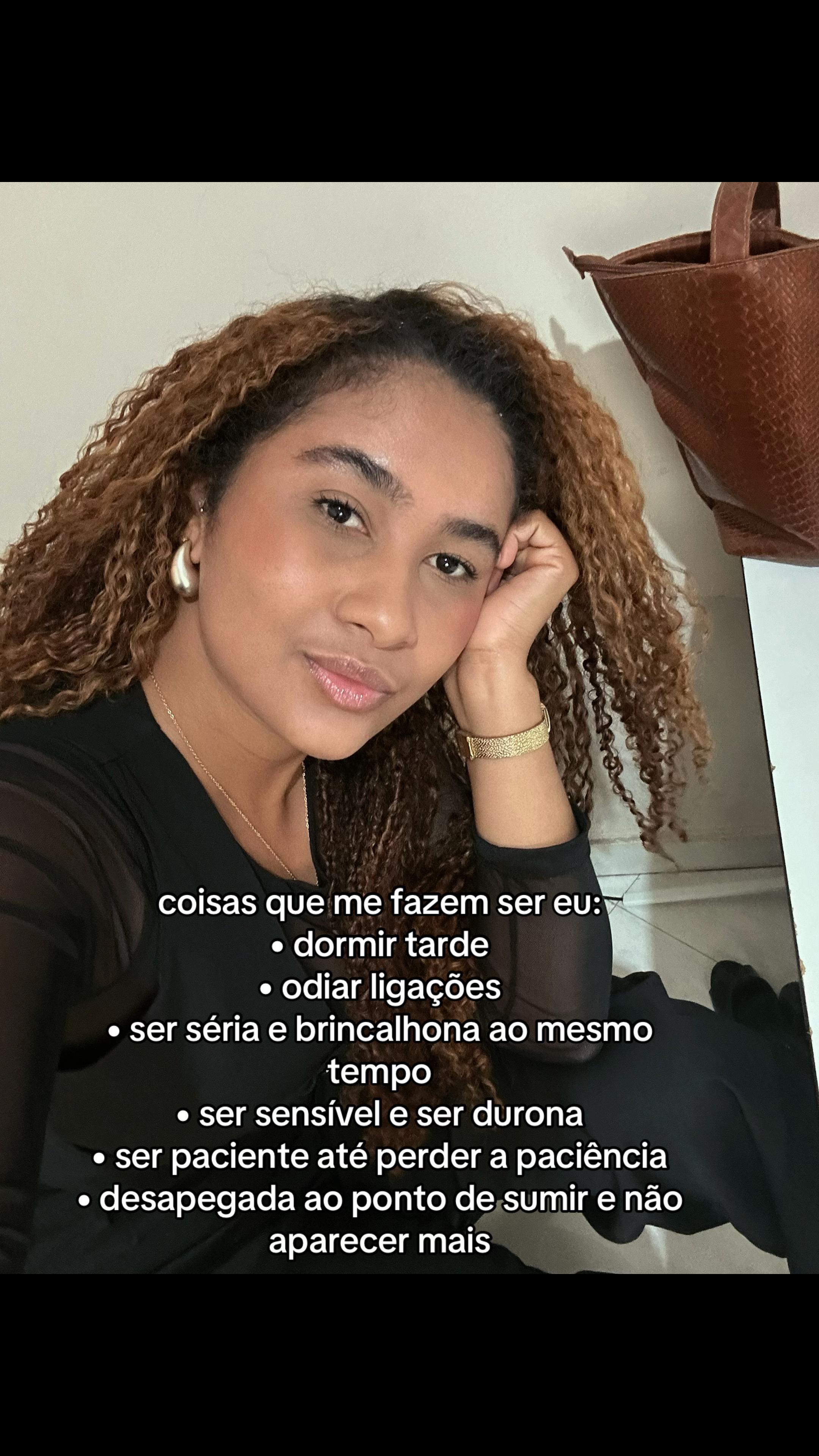 @Alessandra vieira