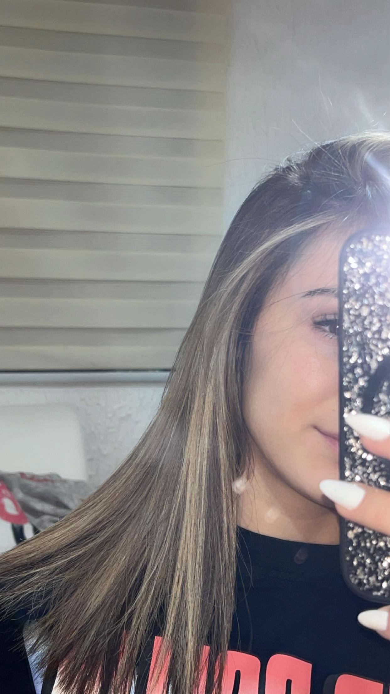 @jovanabigovic