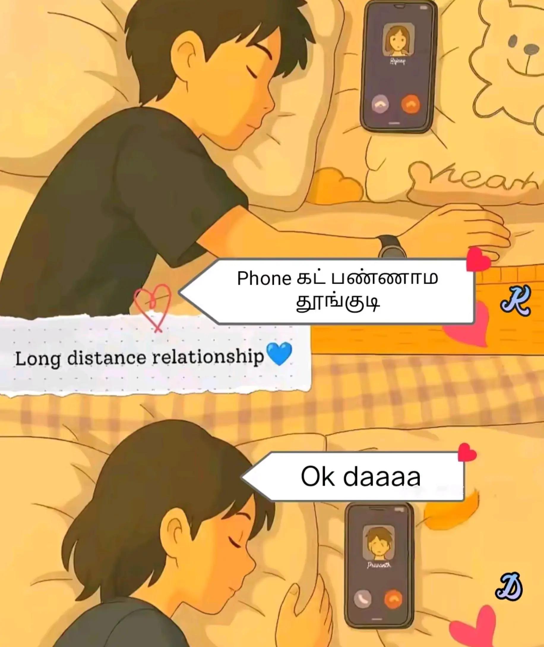 @B E N Z O ๐ถ๐ฆโก