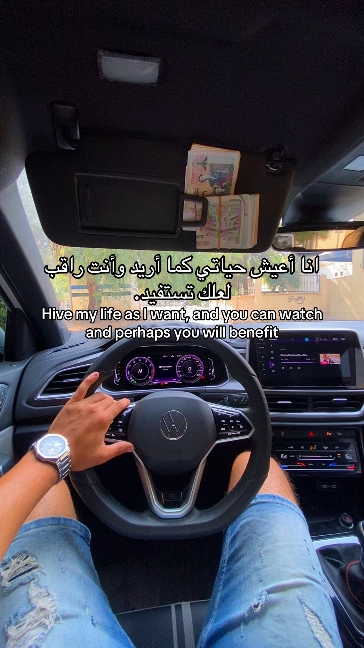 @Adiiimoow.mk7