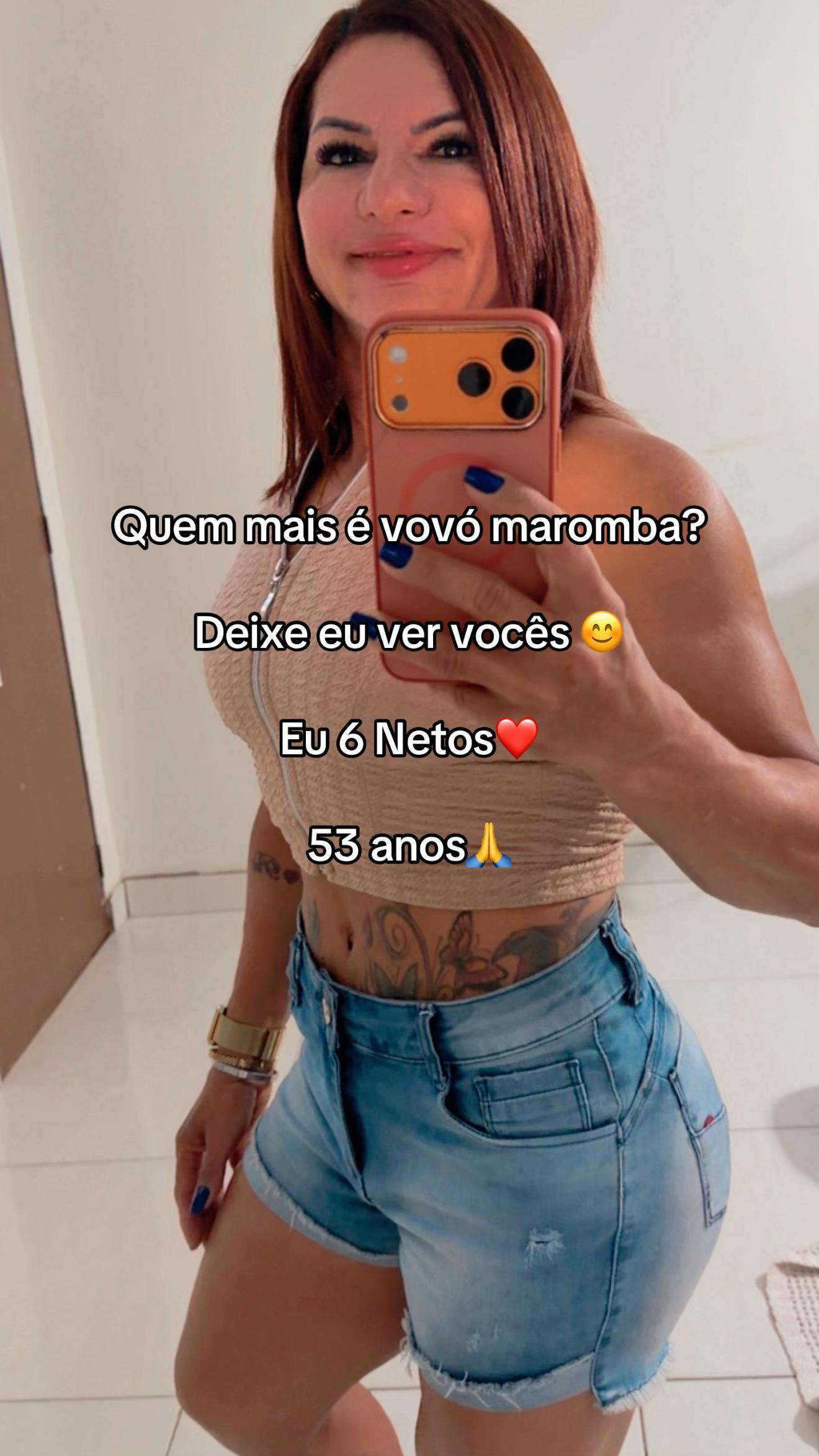 @Ana Cecília 2854