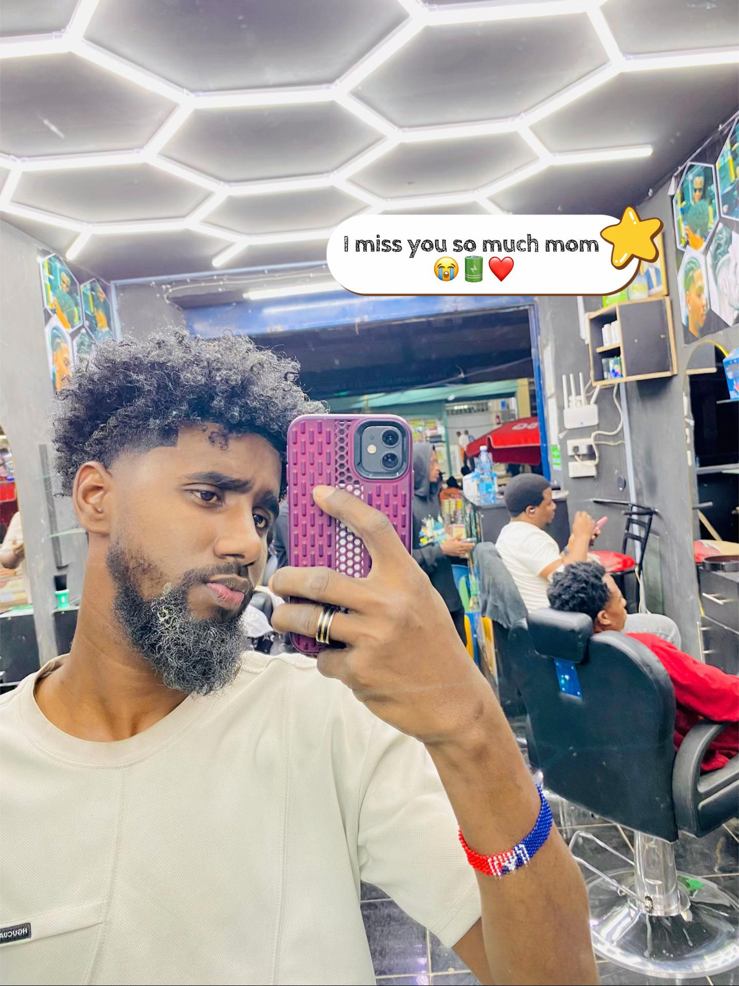 @MR American🇺🇲🇸🇴🤴