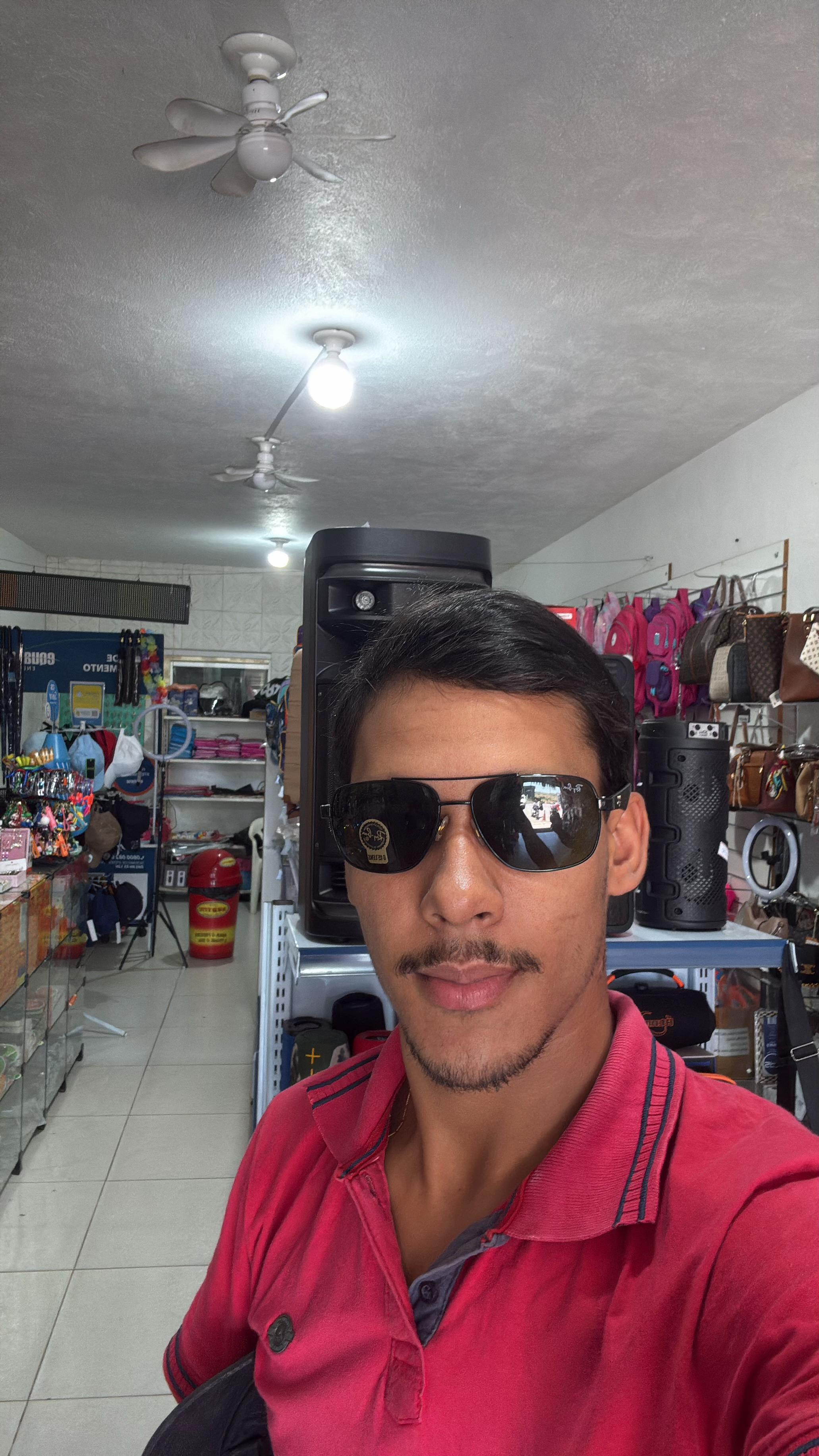 @Besouro U original 🪲