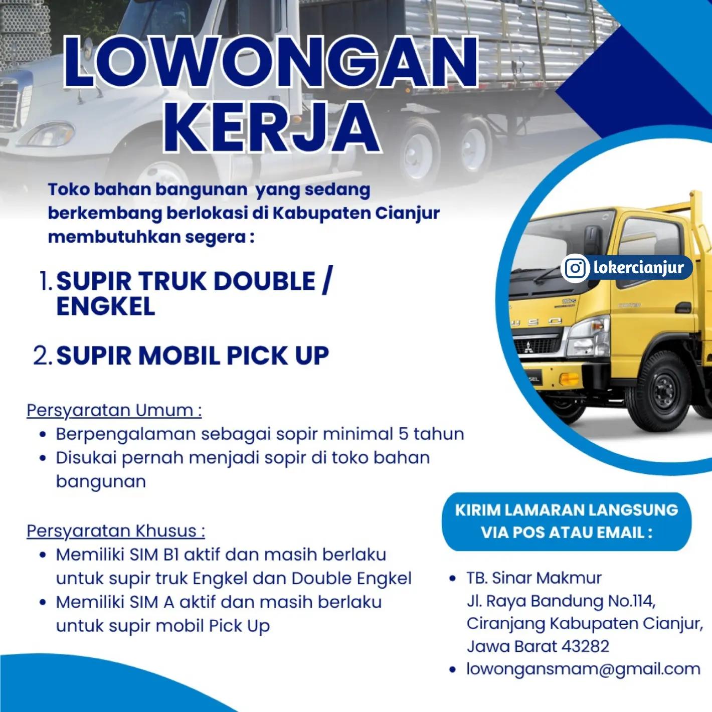 @lokercianjur