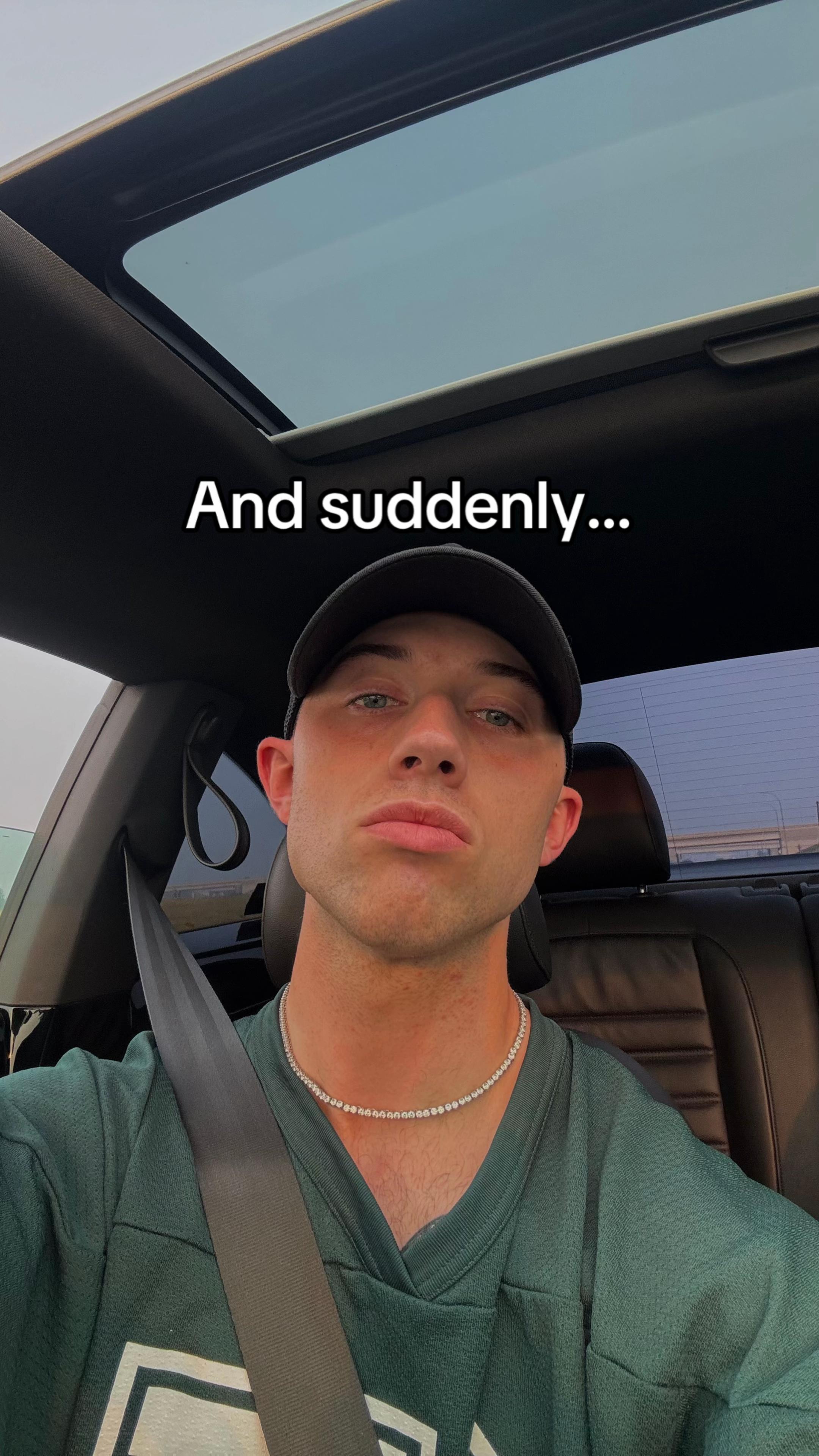 @Spenncersmith