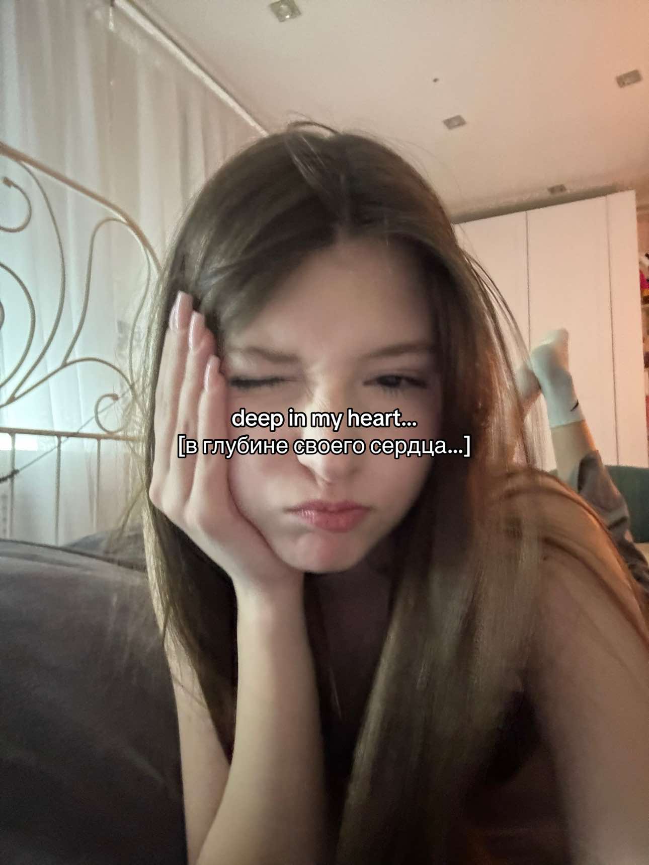 @mimila