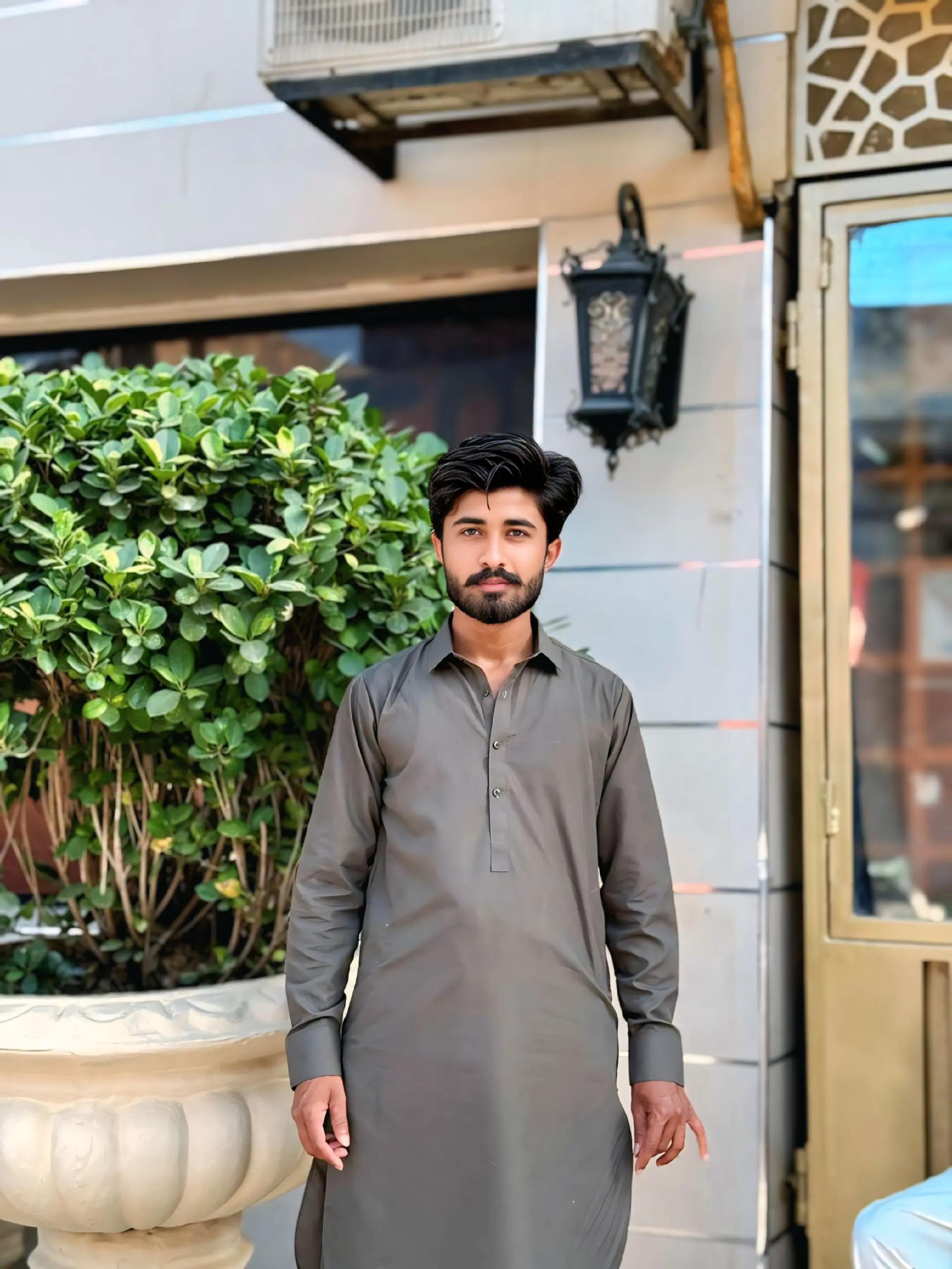 @suhaibrajpoot00