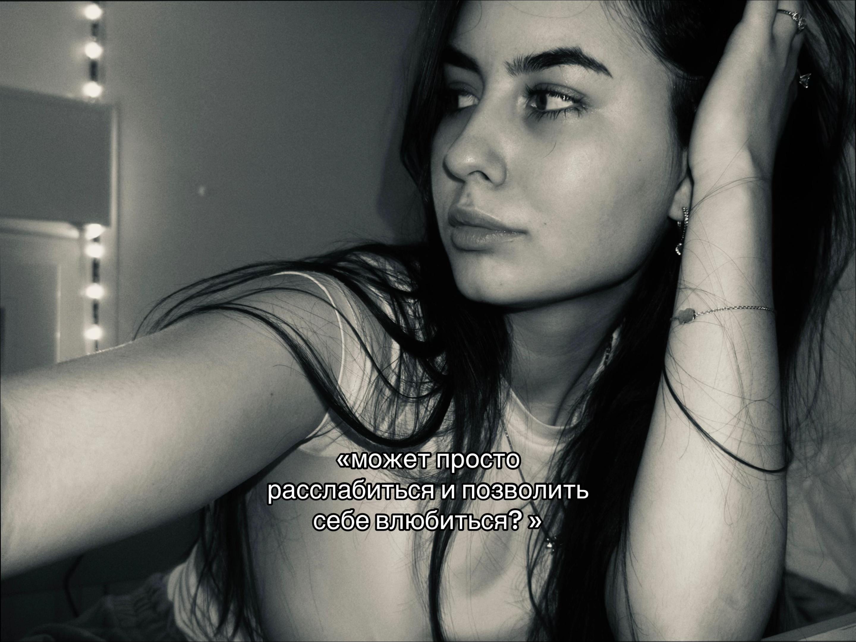 @rozirina