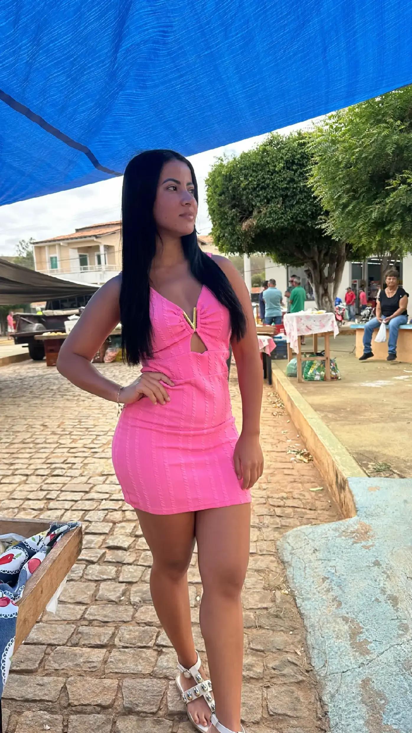 @Thayane