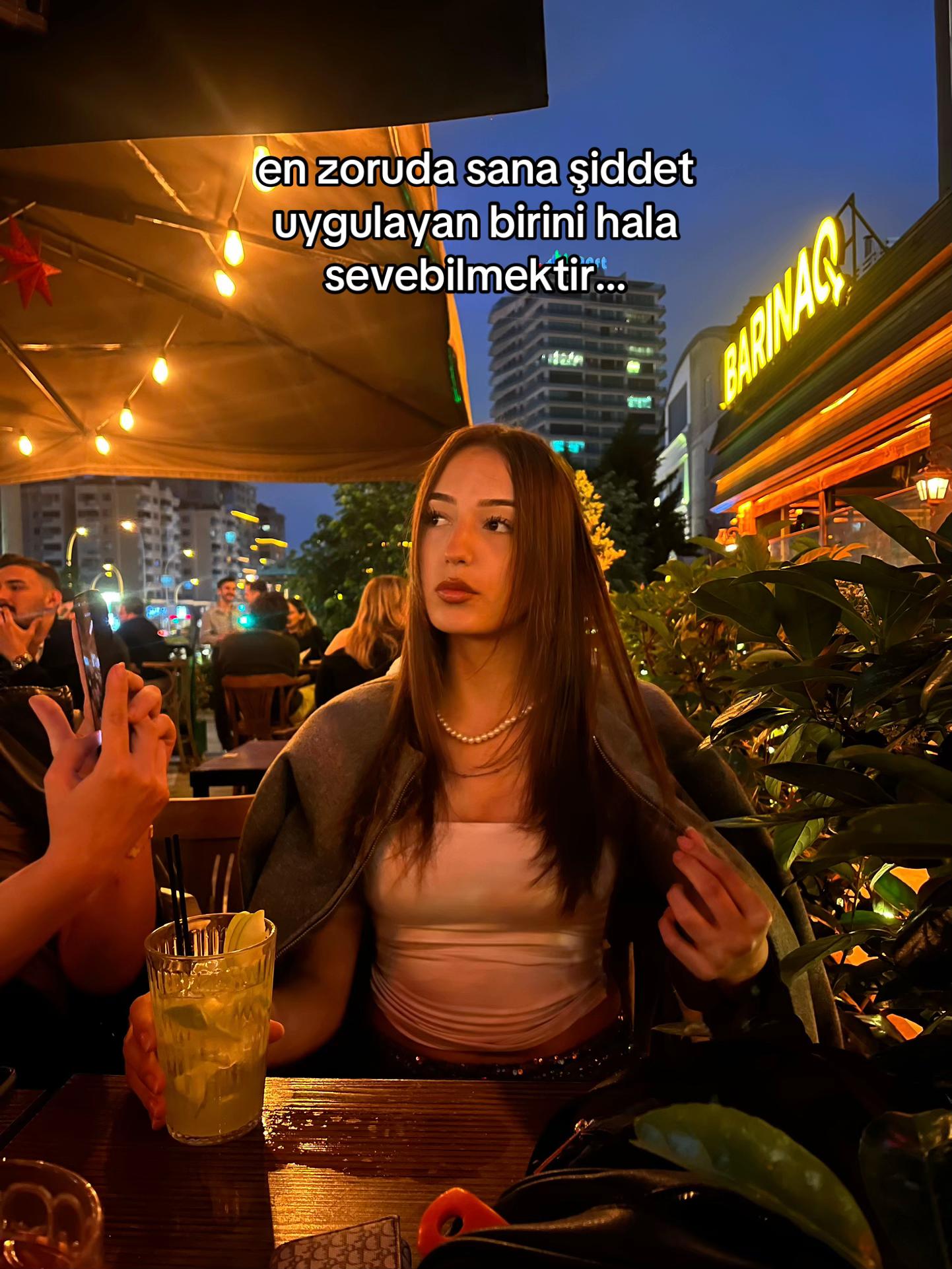 @Turkish Delight