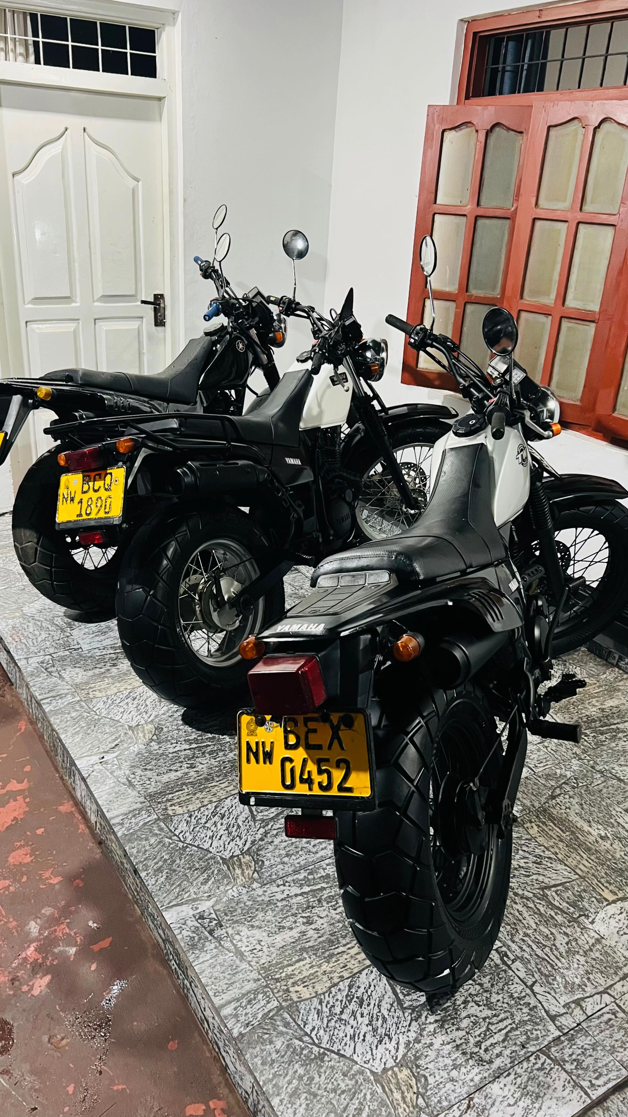 @koshitha Isuru 🏍️💥