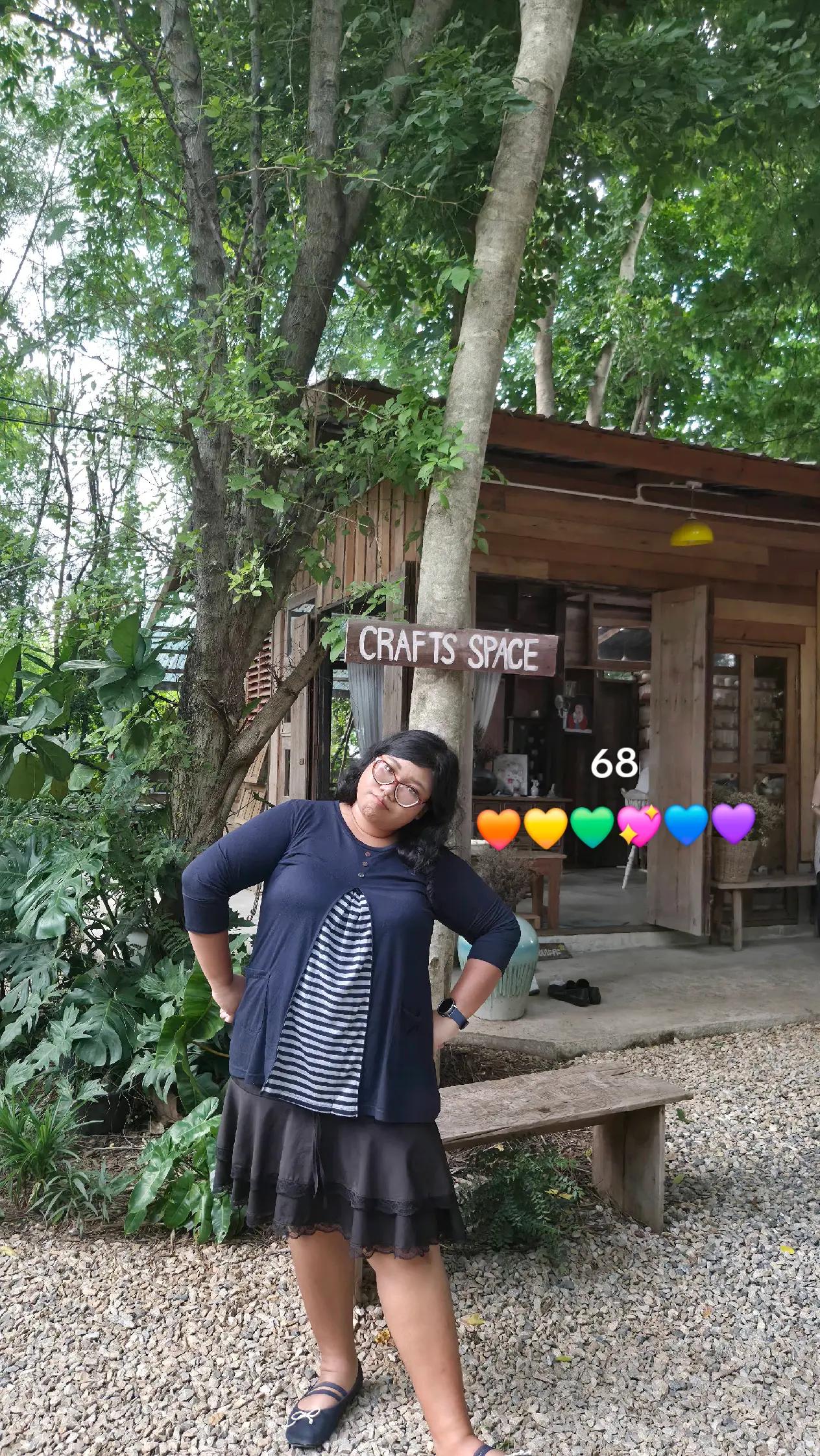 @จาราบอบหรือจาราบี