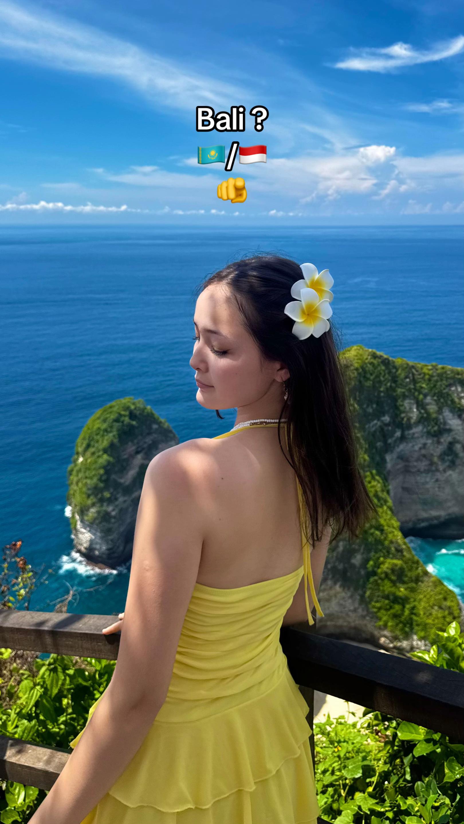 @karlygassshh🇰🇿/🇲🇾