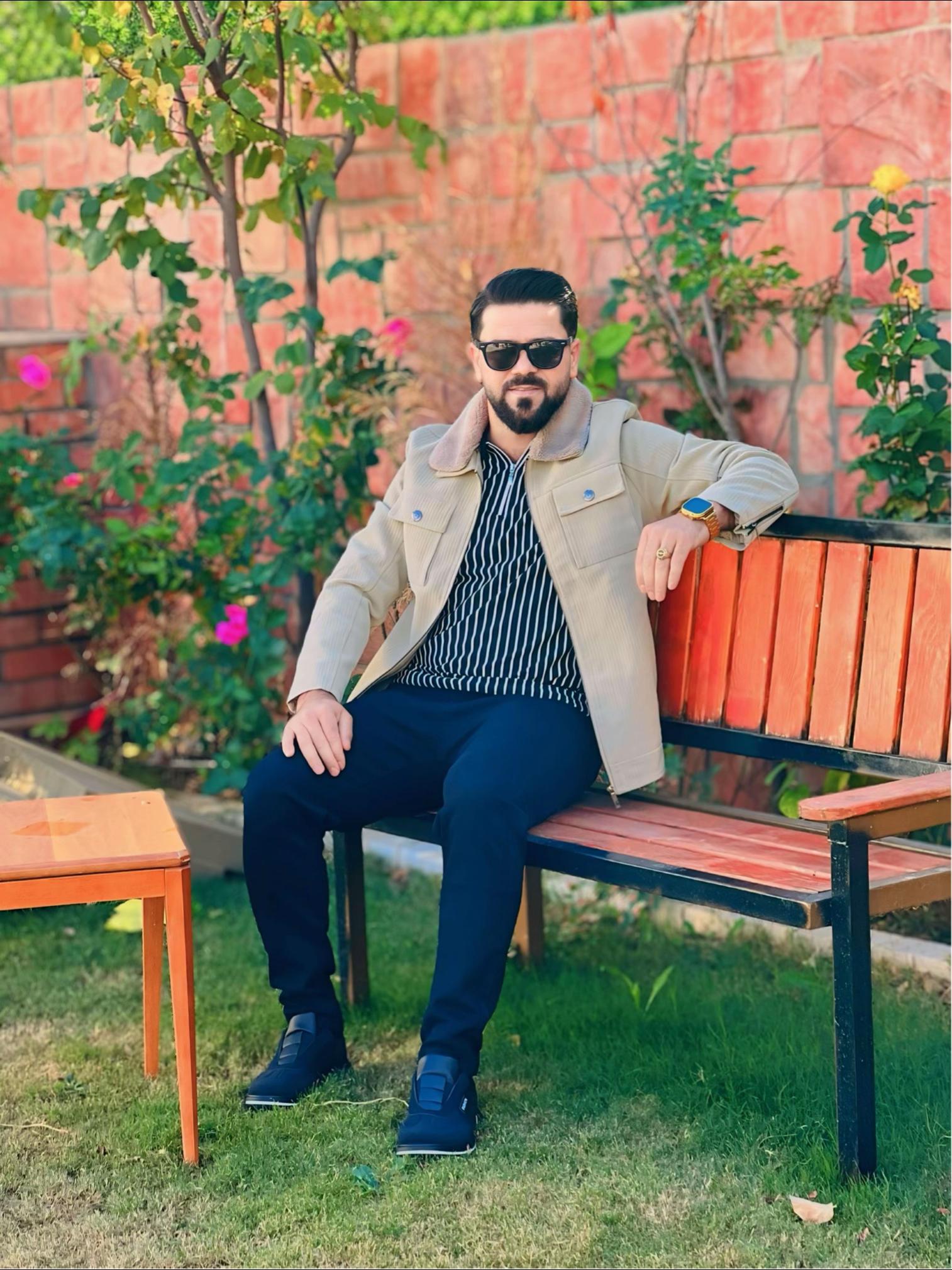 @دايكم ژيانمه❤️🧿