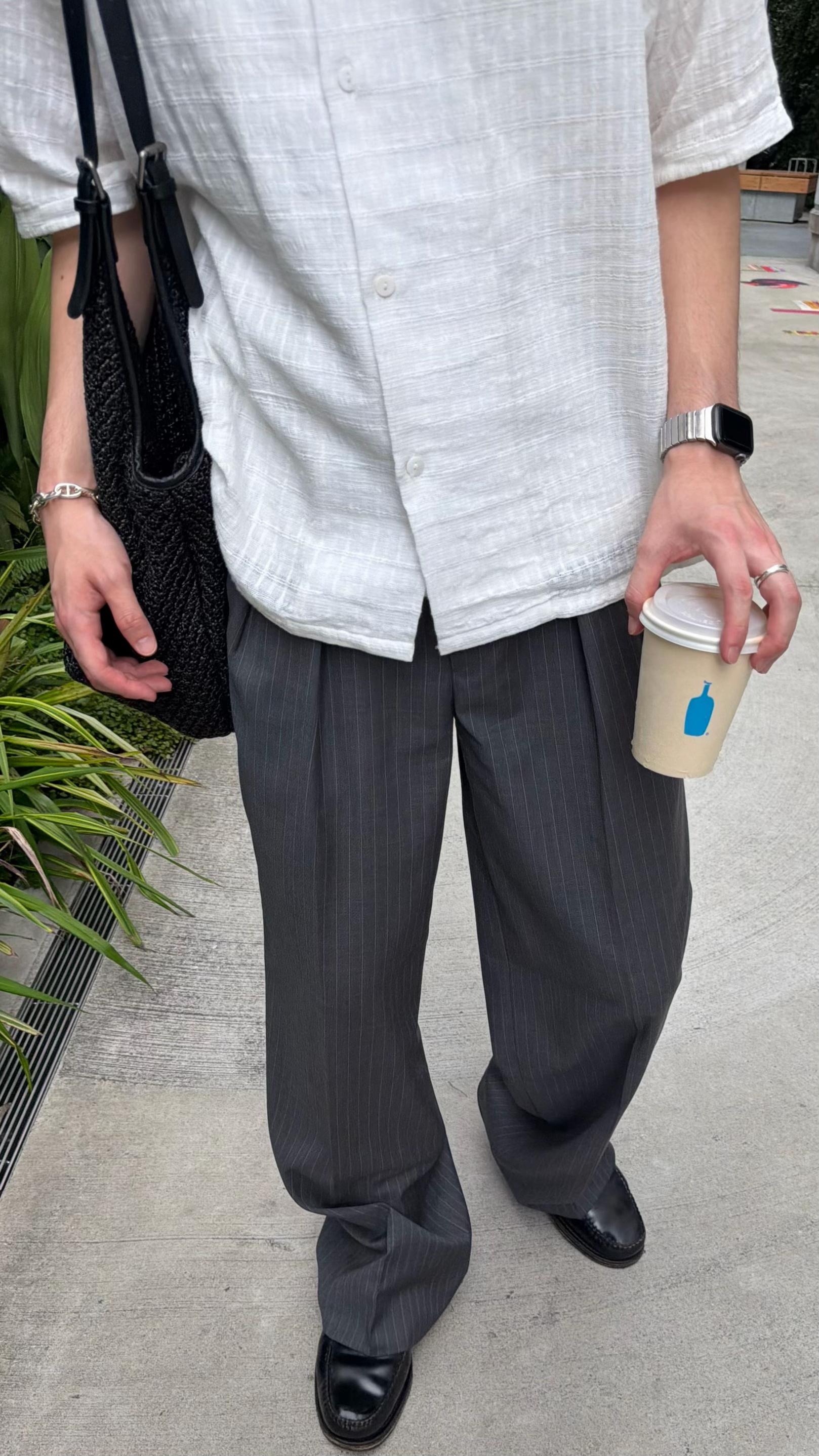 @keita_ootd