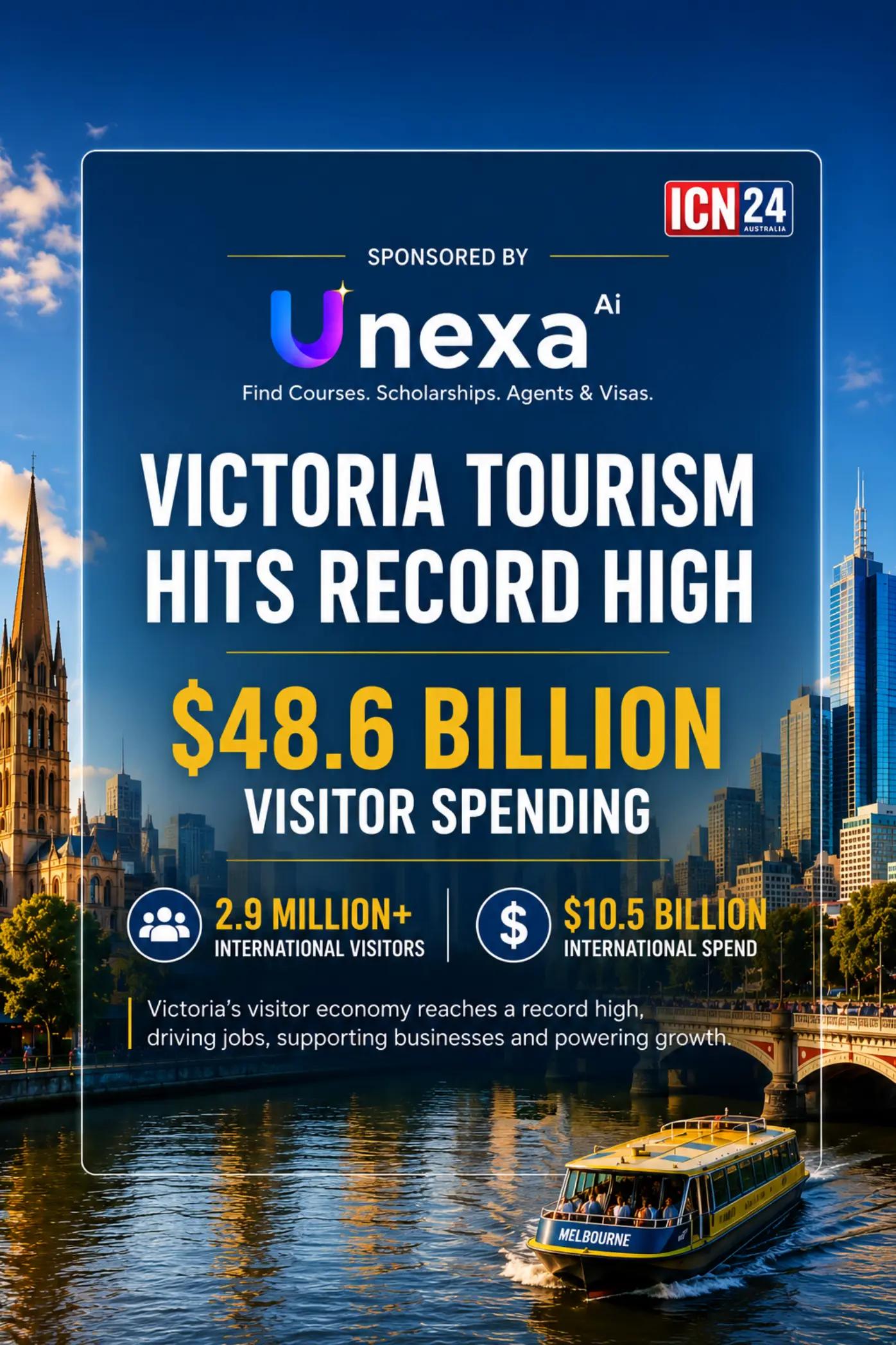 @icn24australia