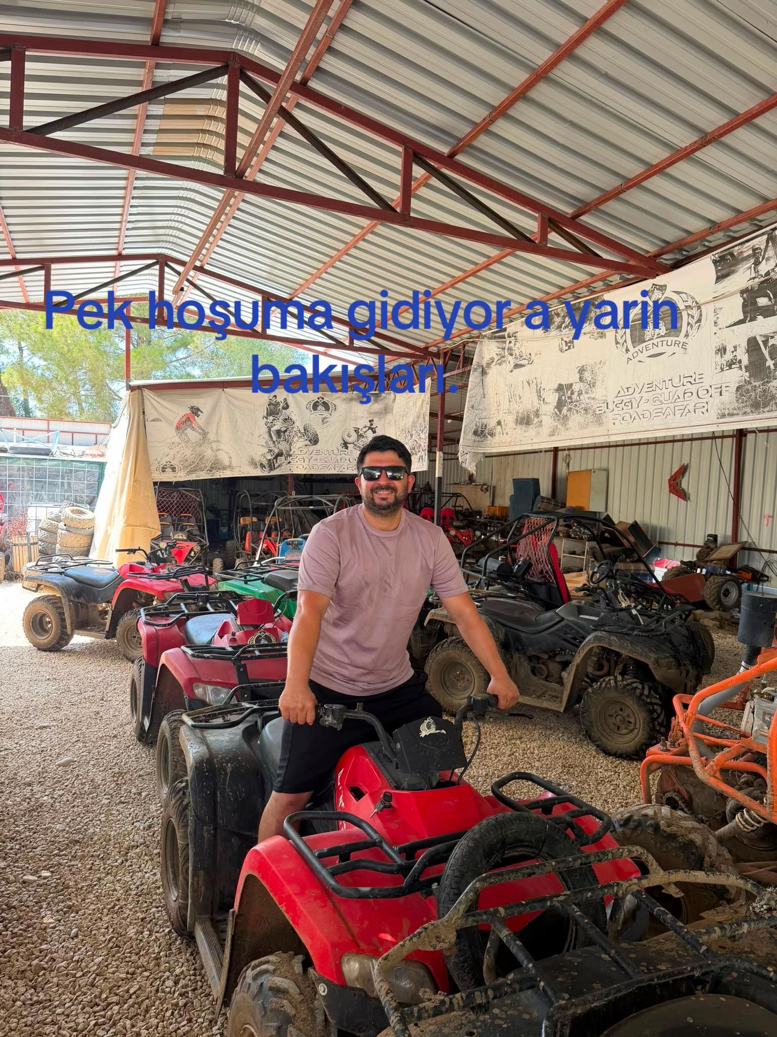 @H5USO
