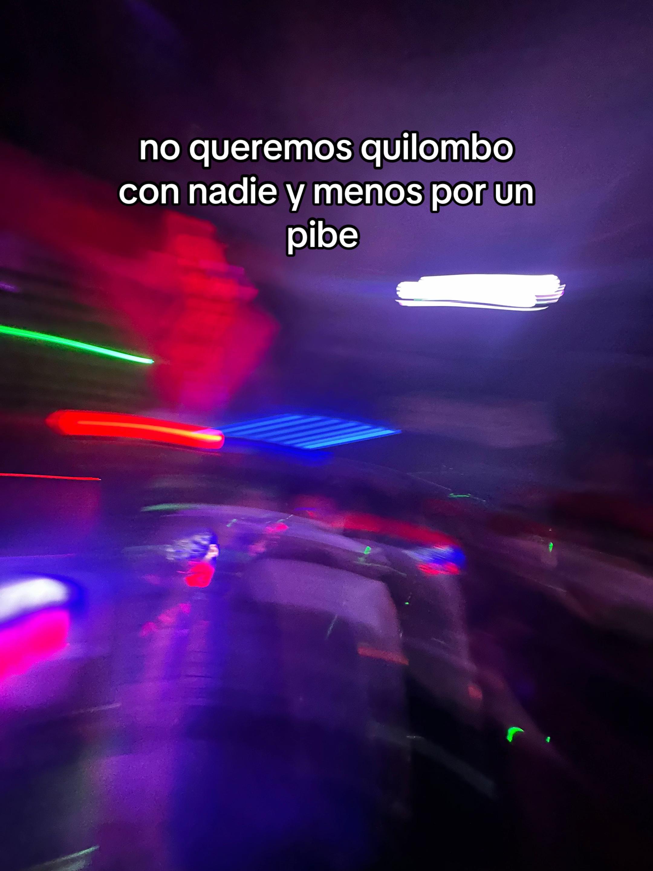 @nosotras