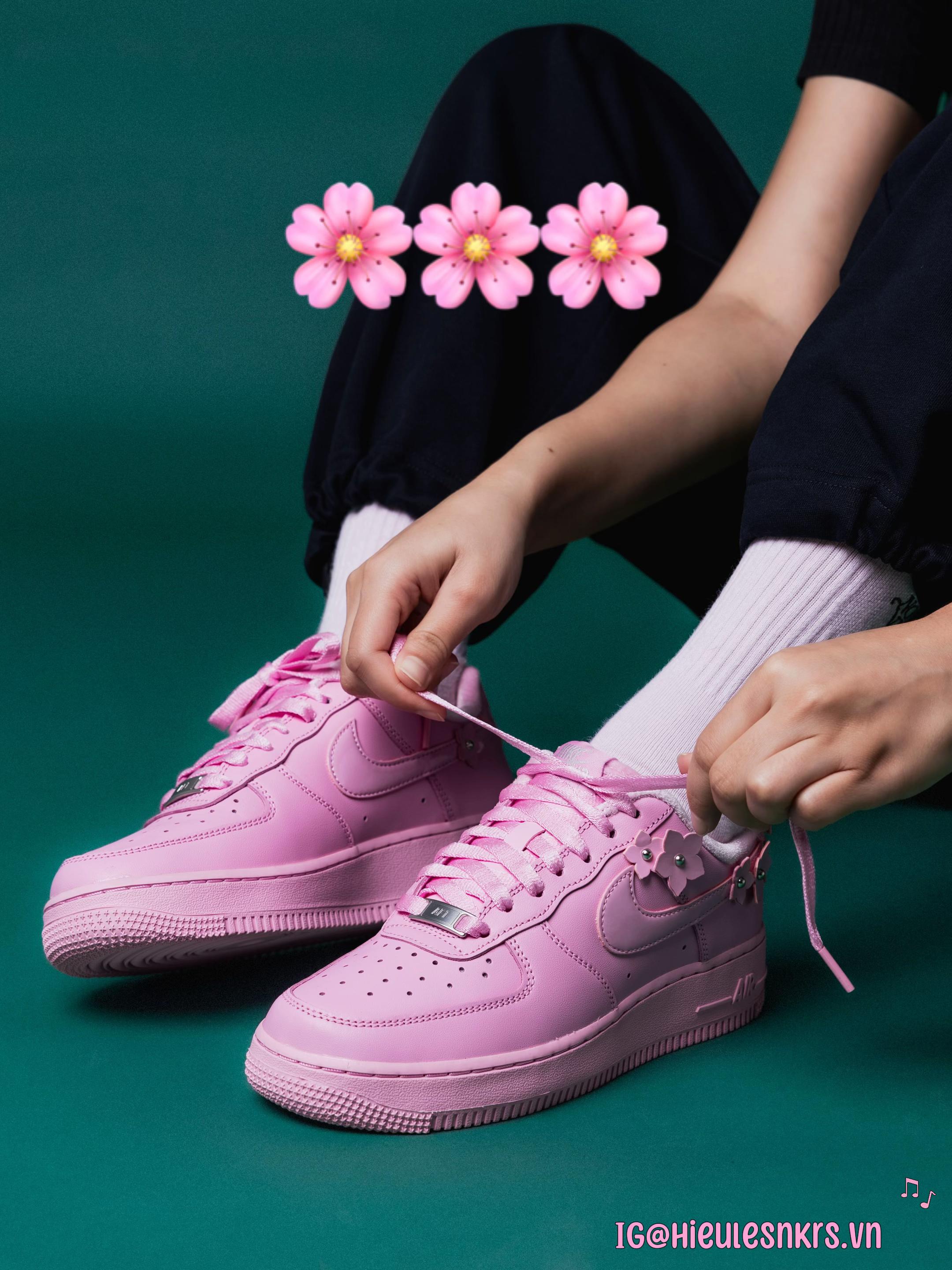 @HieuLe SNKRS