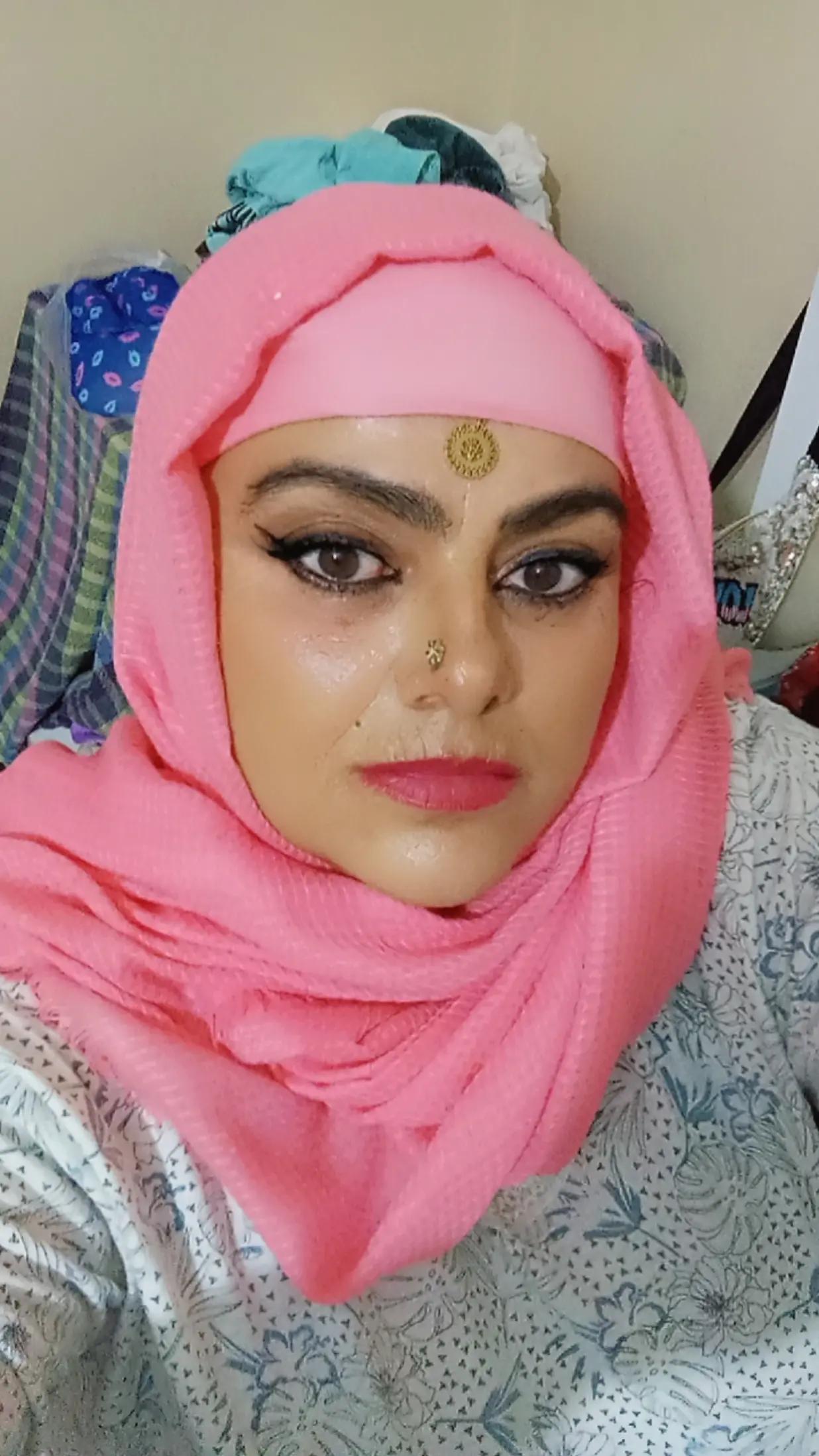 @yağmur güzel