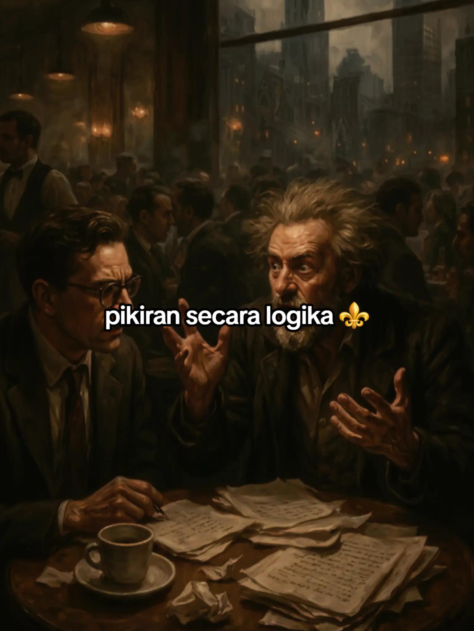 @ツSEJENĐ ⚜️