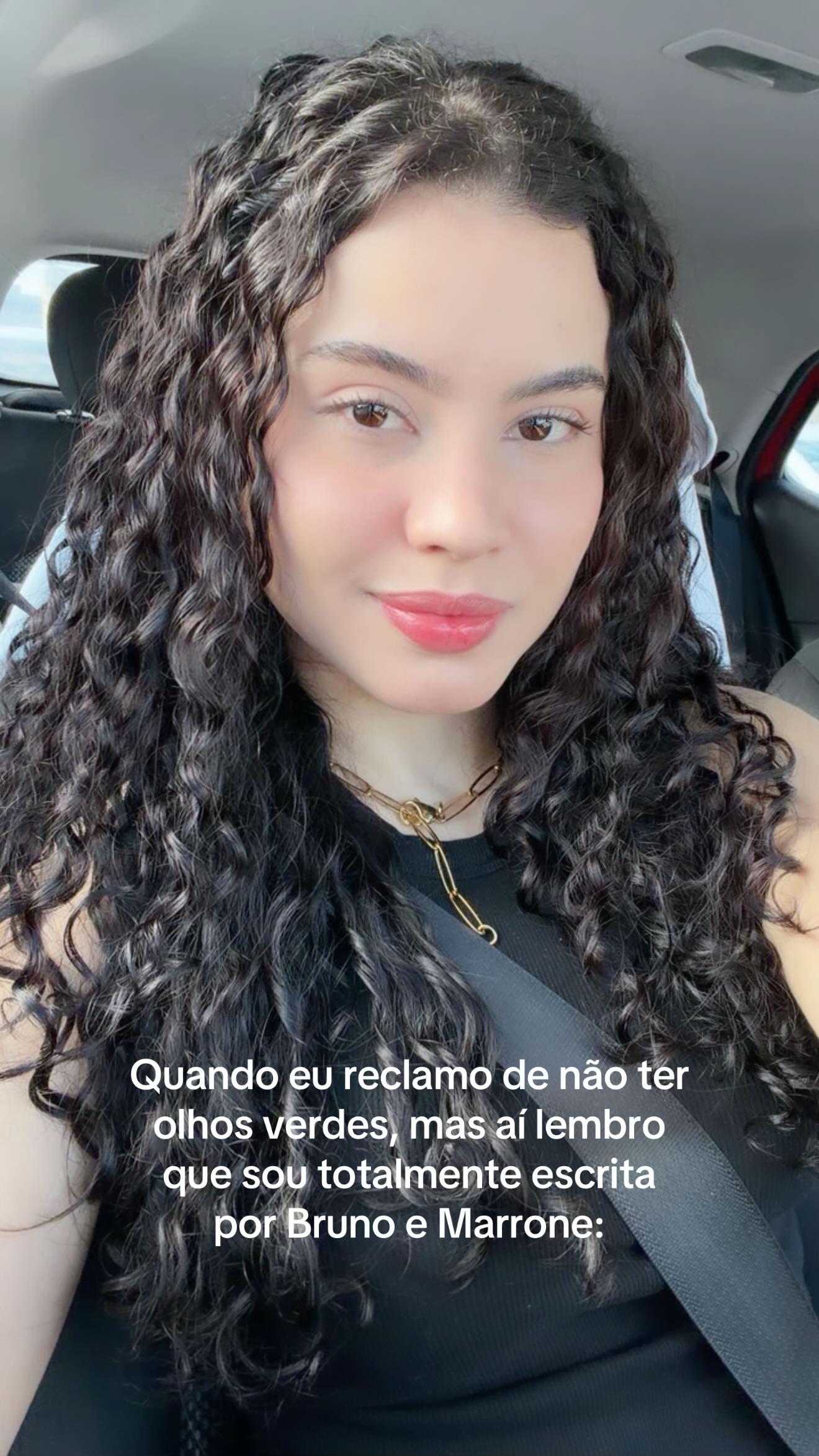 @Katia