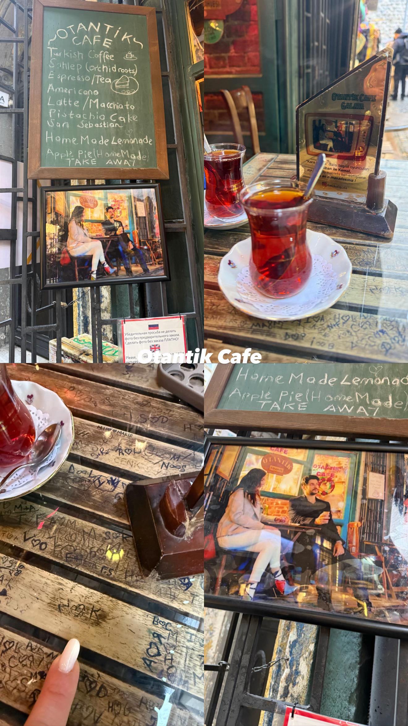 @𝒞𝓇𝒾𝓈𝓉𝒾𝓃𝒶