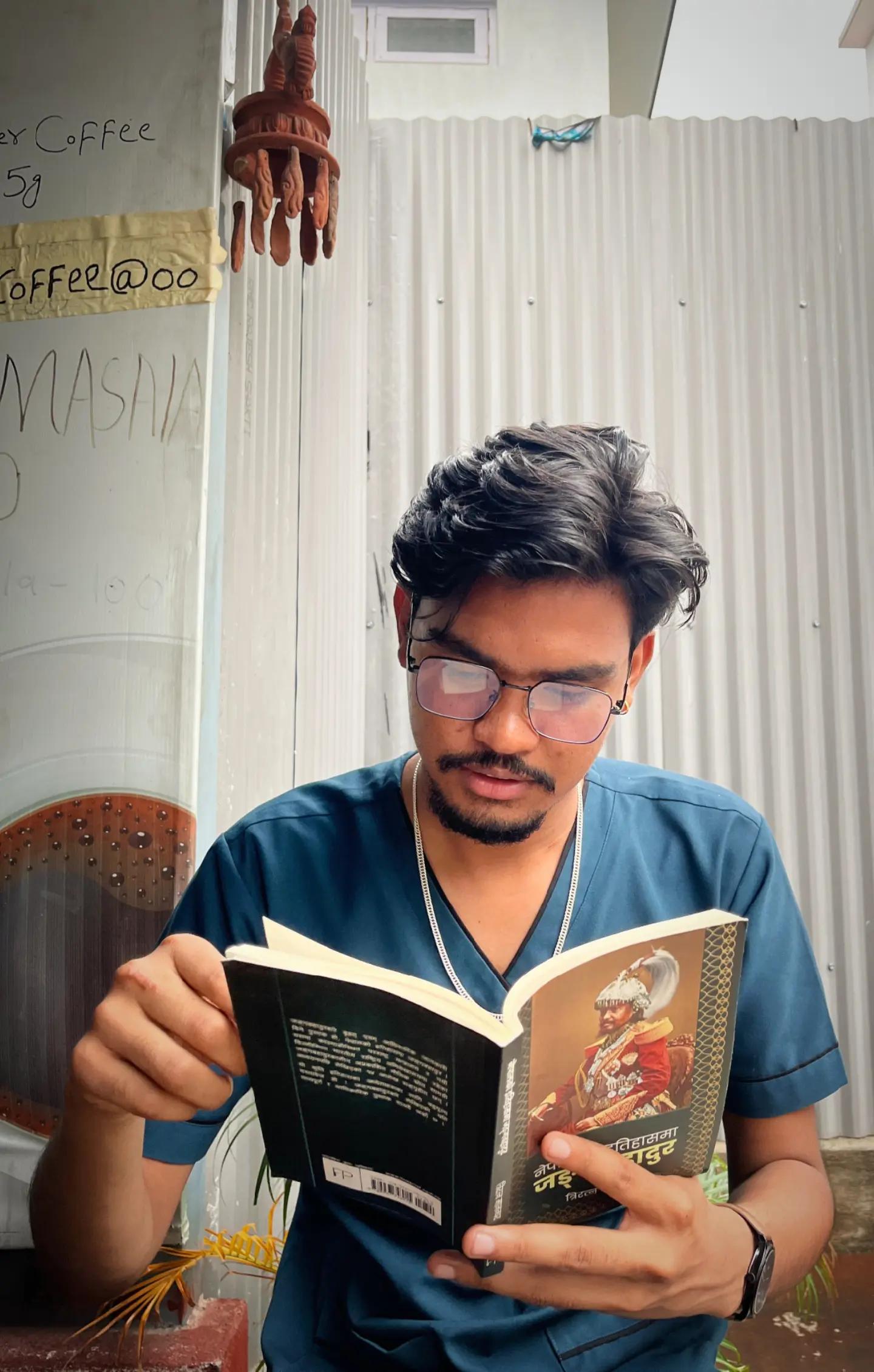 @राना- सेन@Thing