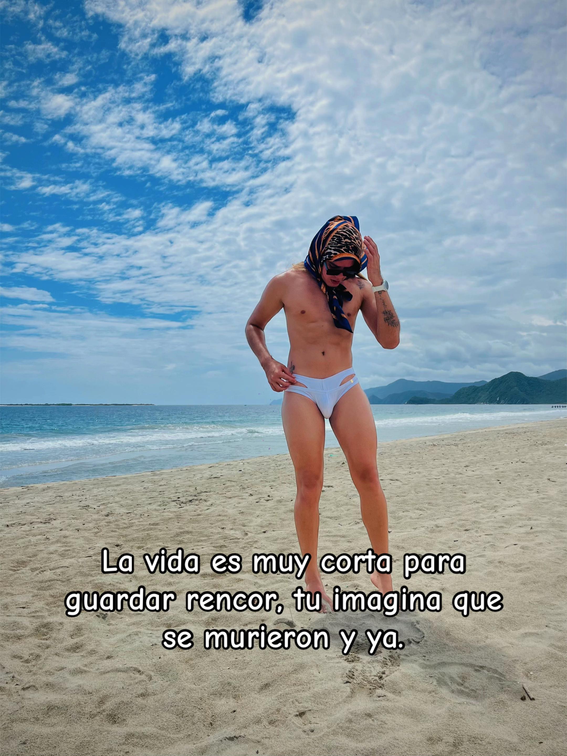 @Dil🍒