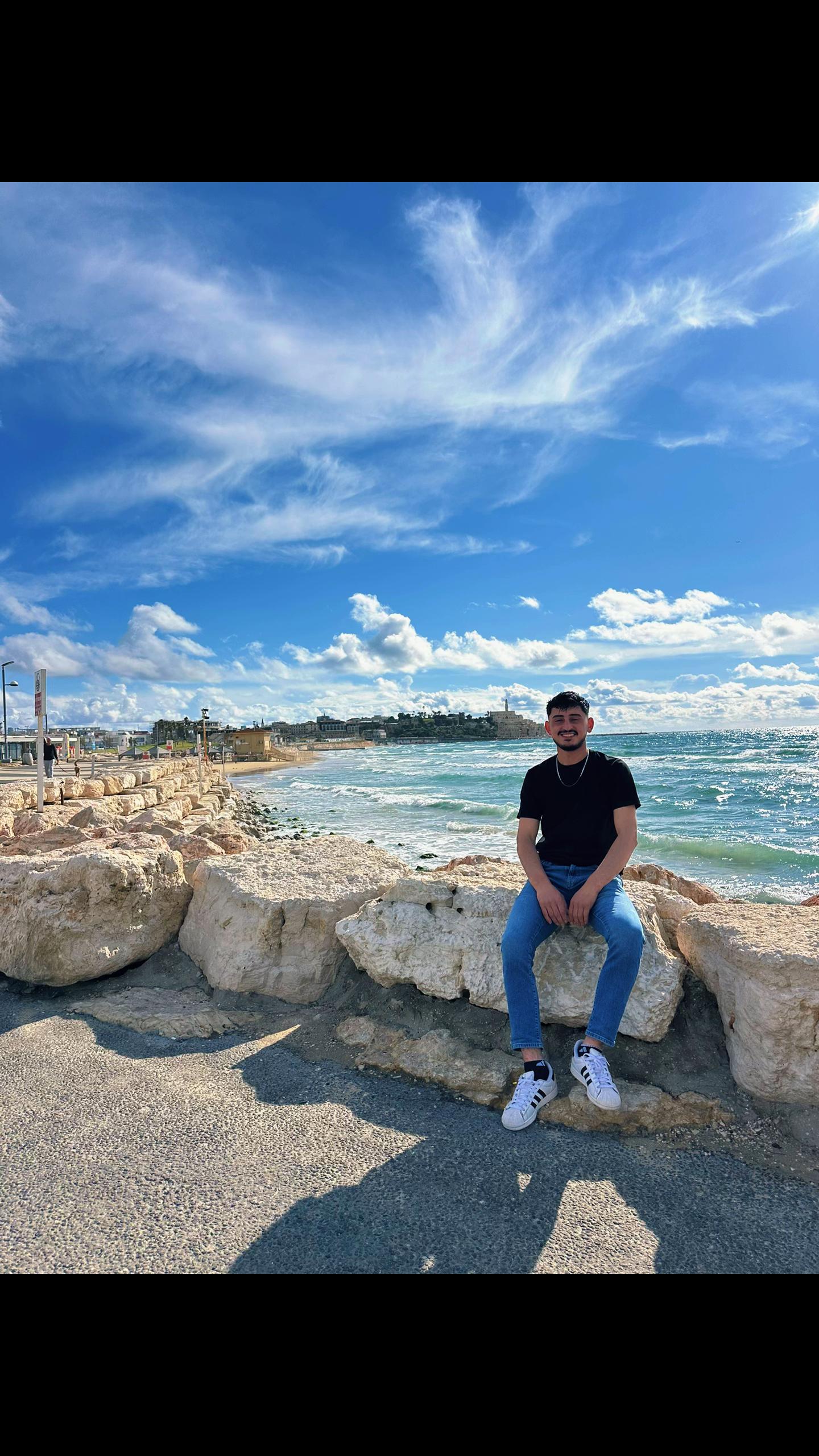@YETGİN🇹🇷🐺
