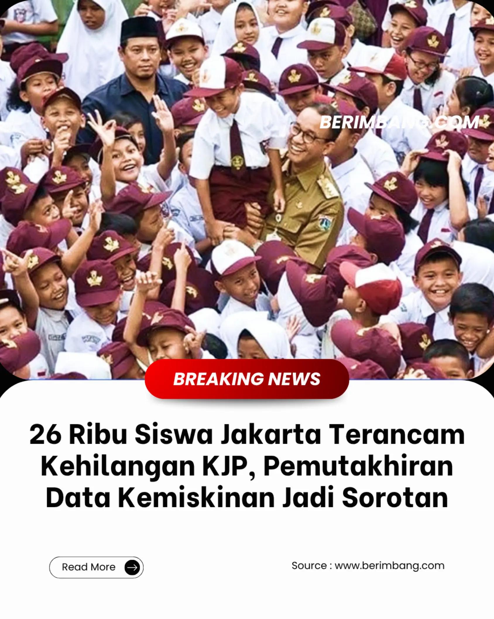 @BERIMBANG.com🌹