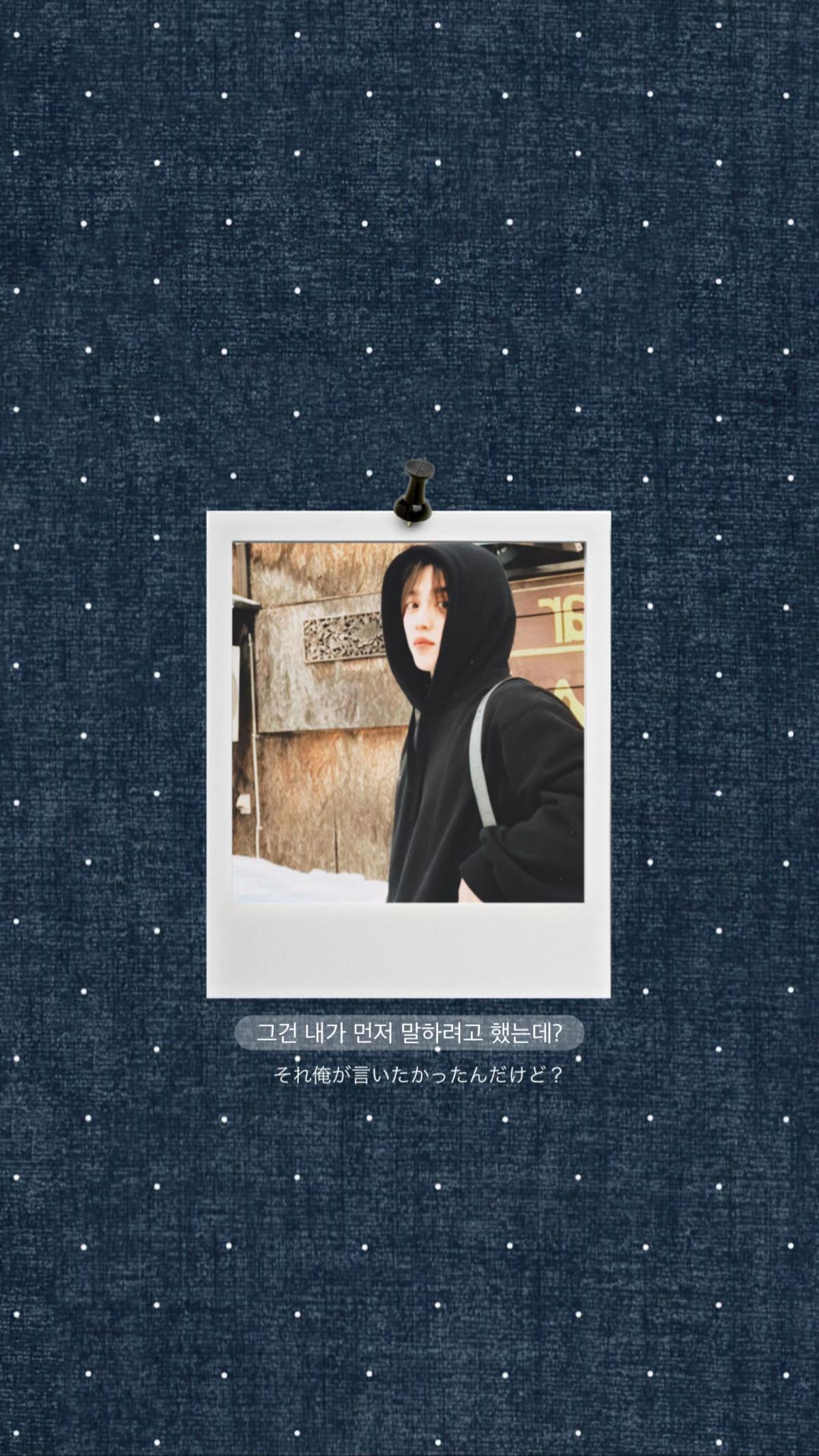 @여름 .