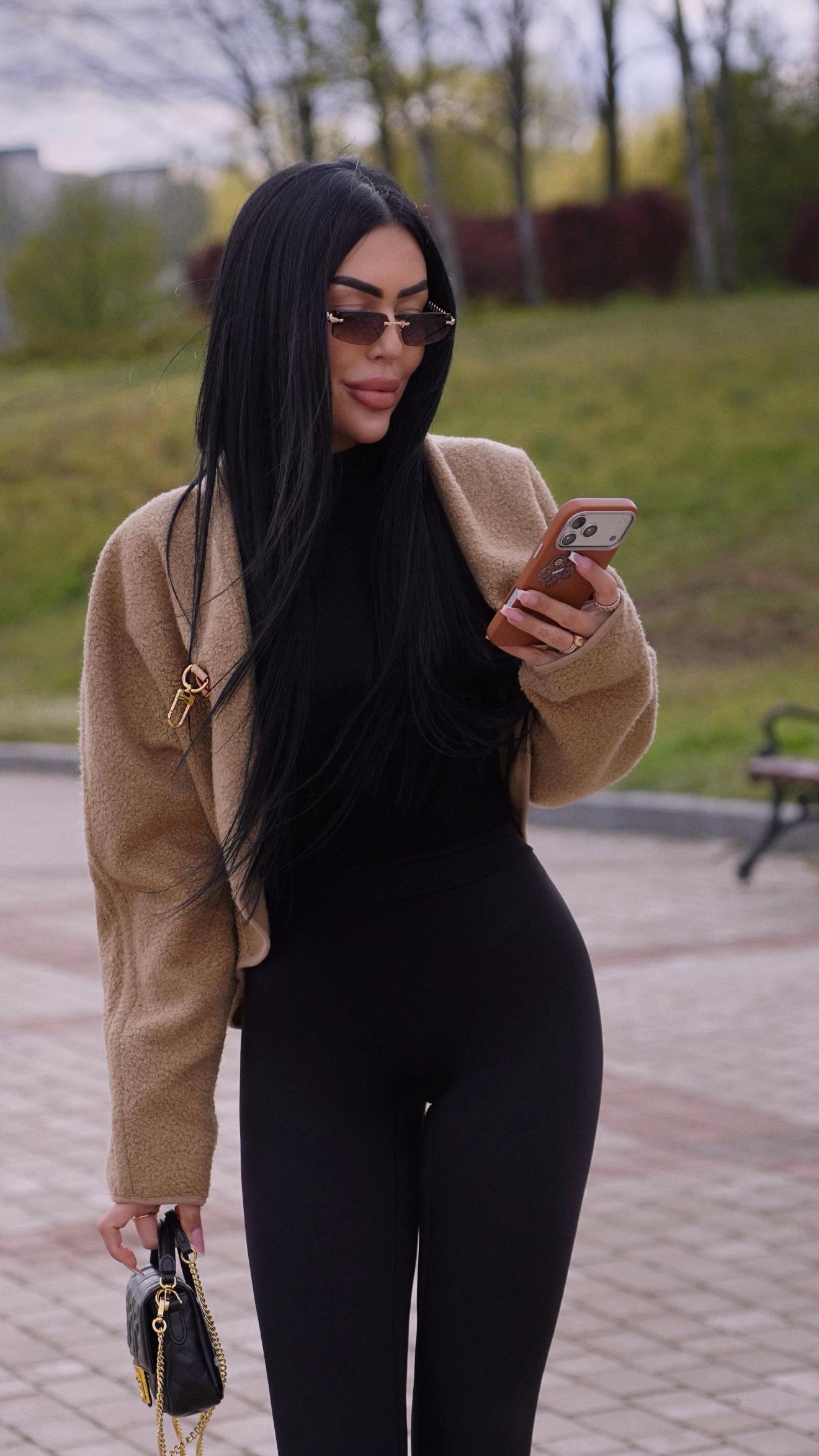 @Andreeva
