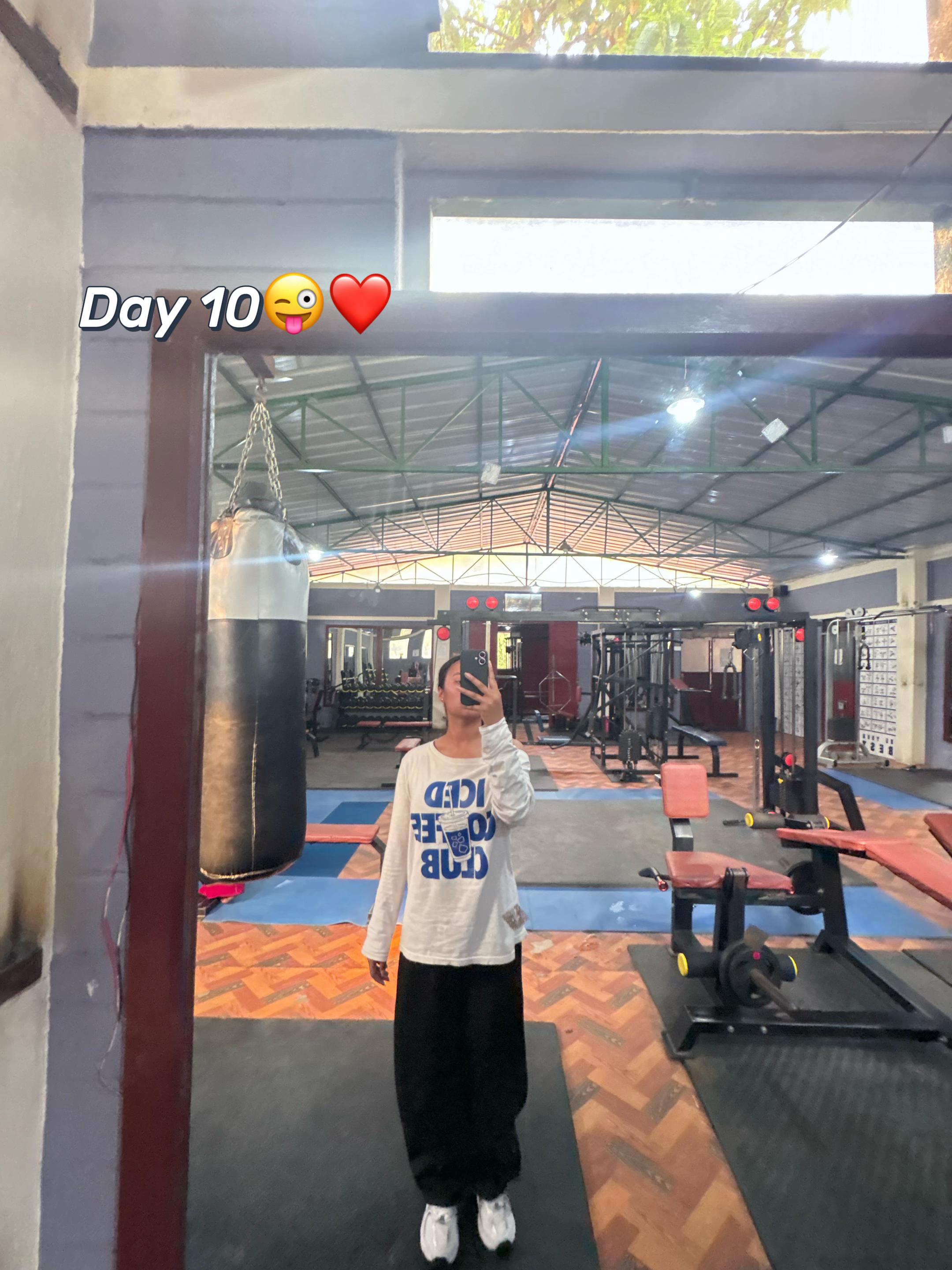 @Oky good bye 🥷!!
