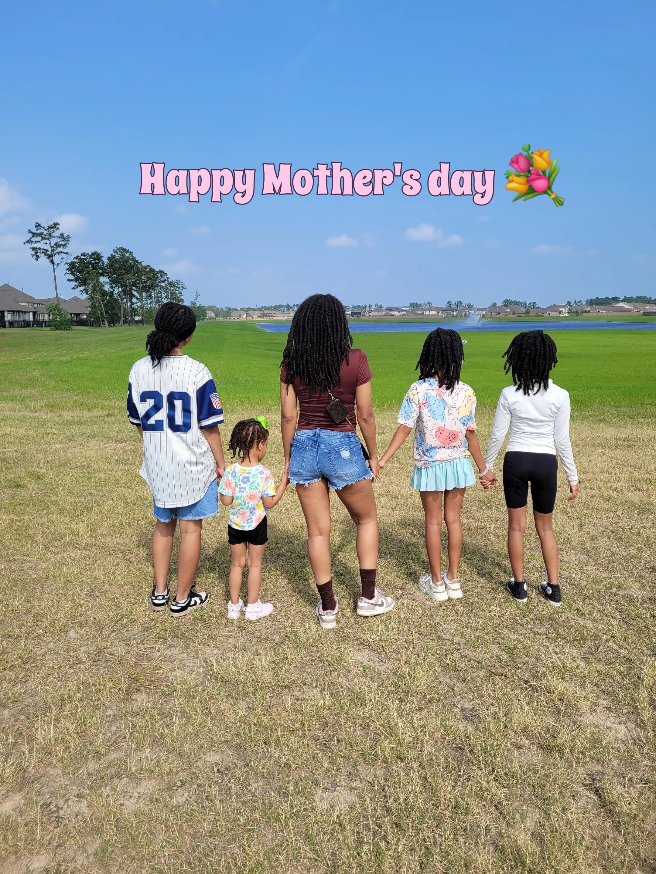 @millennialmama4