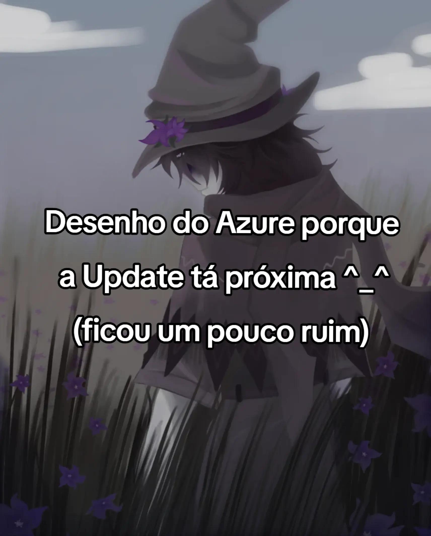 @R0B
