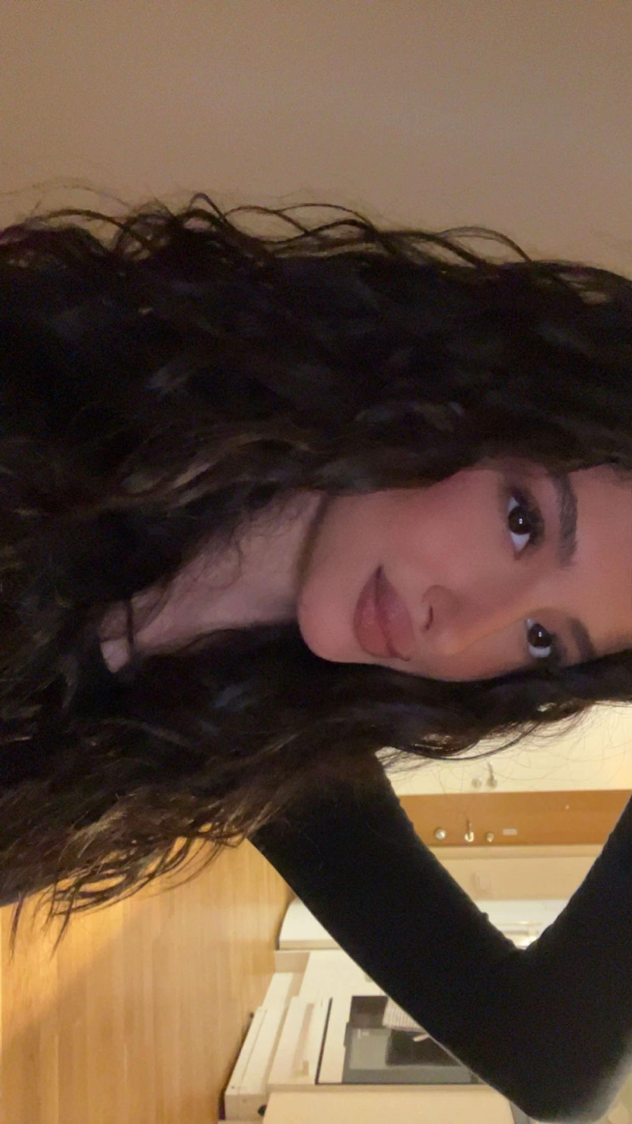 @Sali سالي