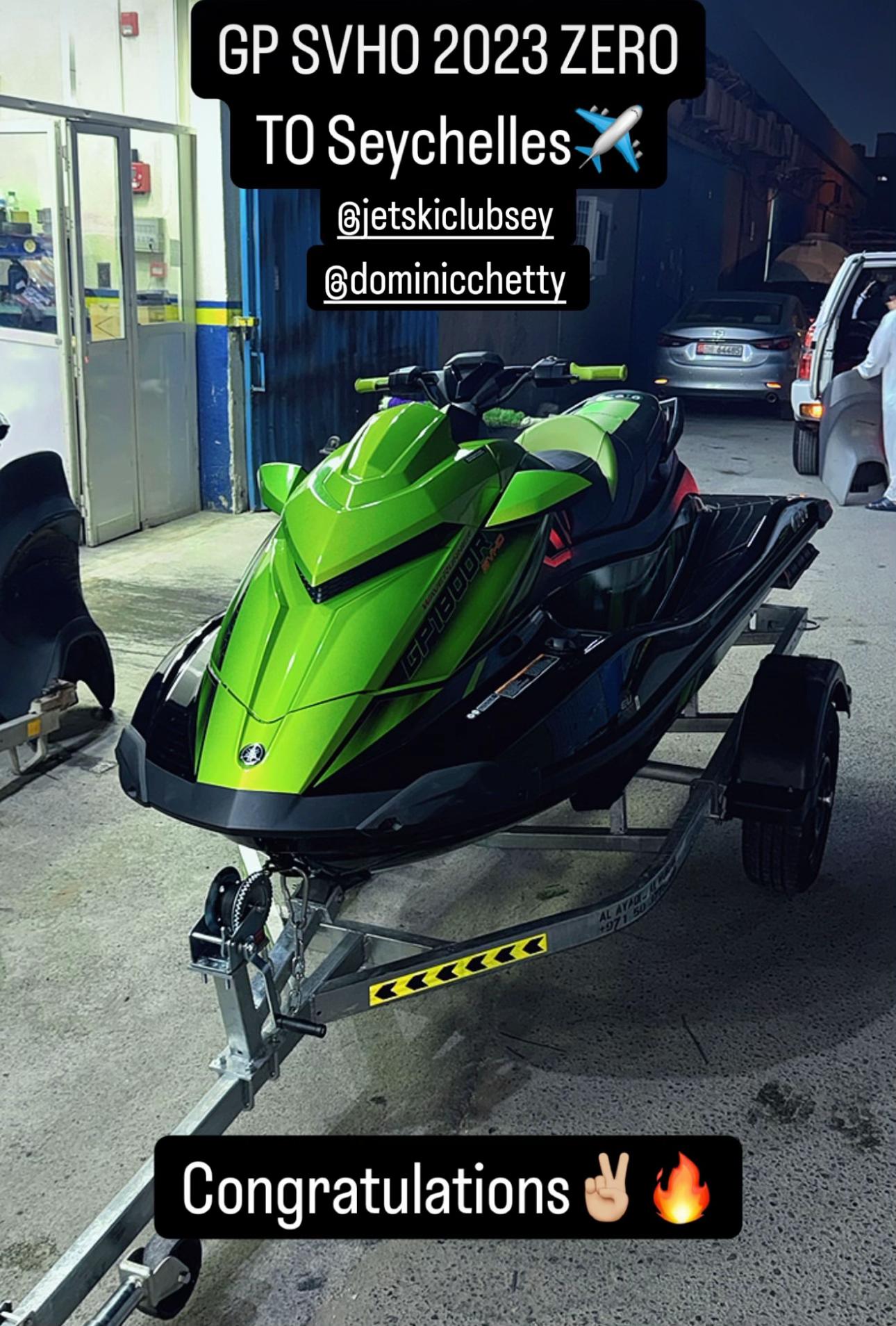 @Jetski_Sey