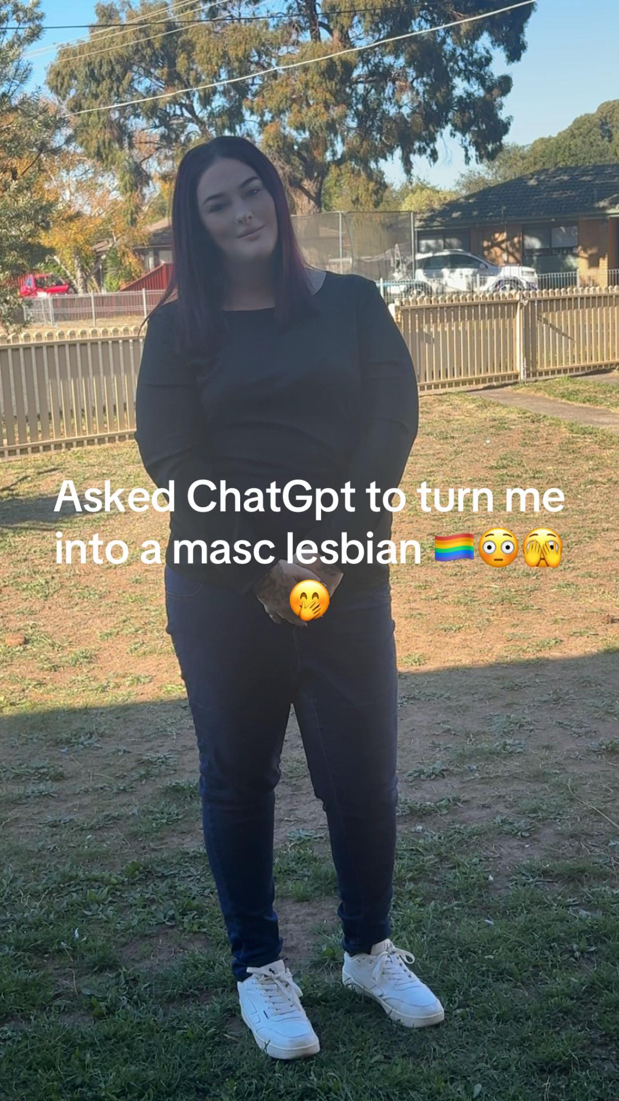 @Chelle🇦🇺🏳️🌈🥰💕