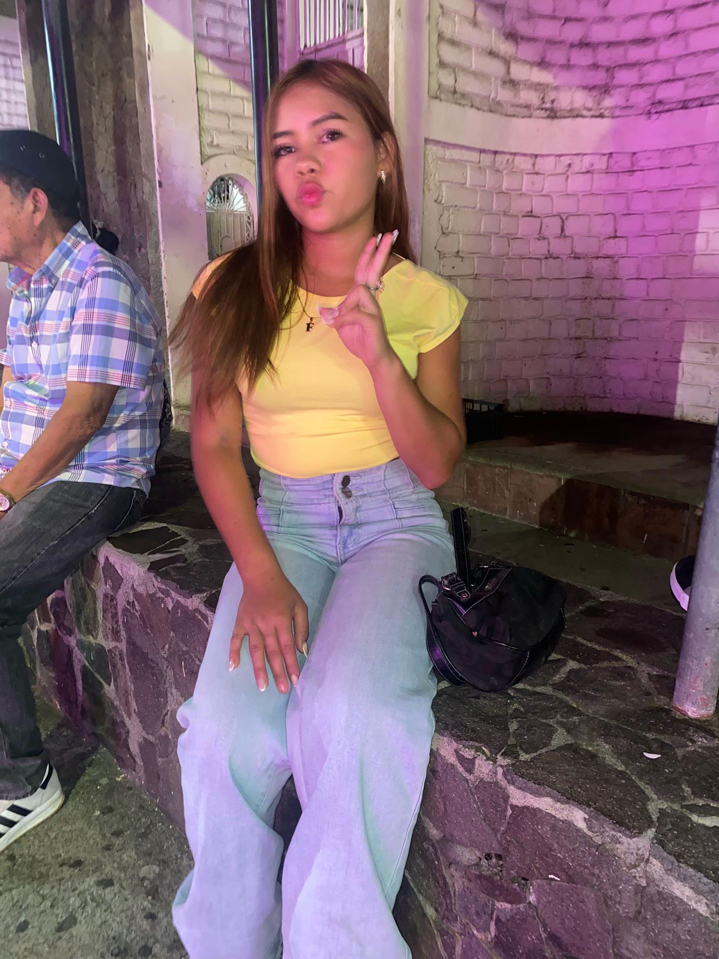 @Fer Arce
