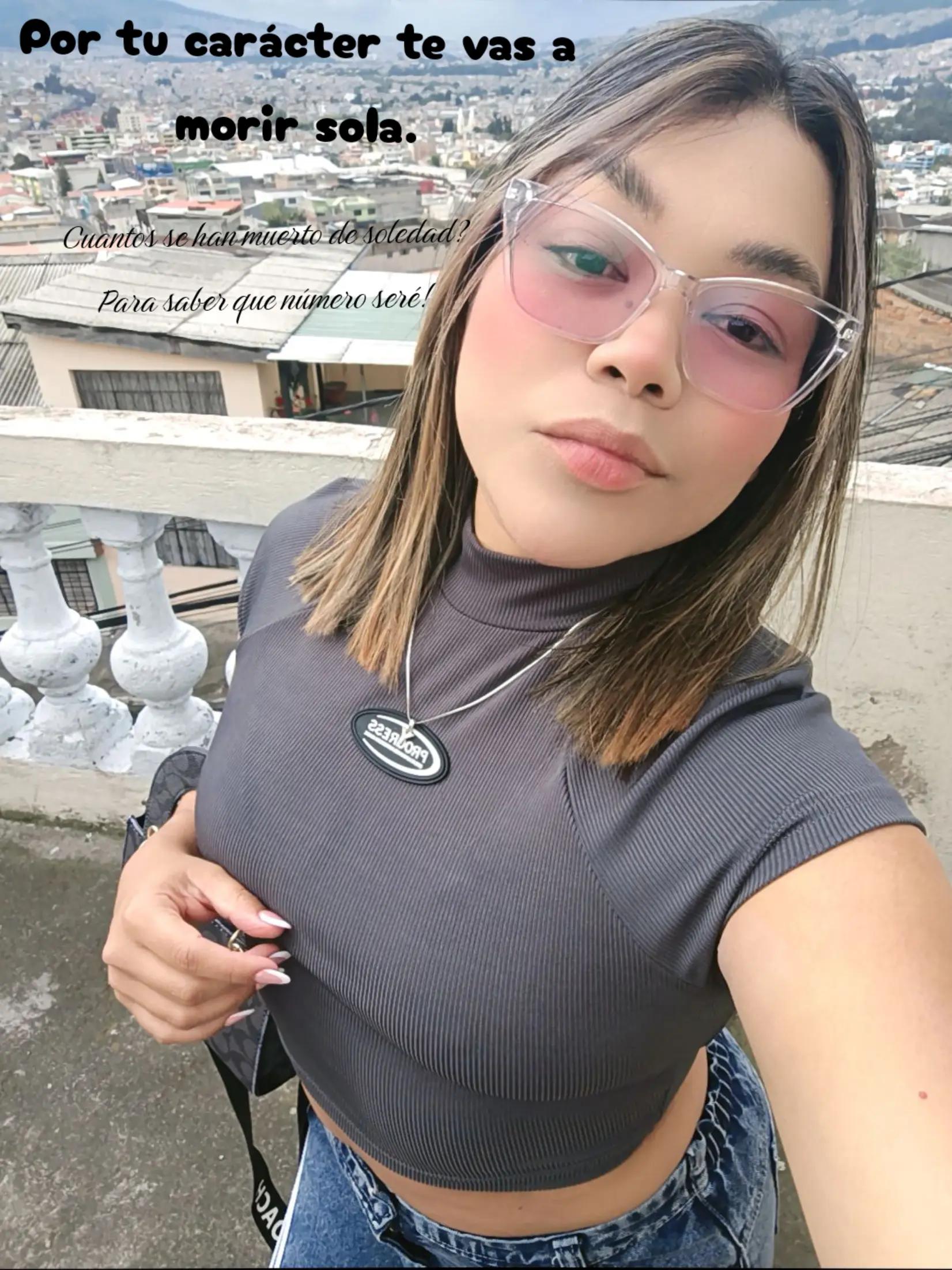 @Yosbeidy Pereira 💗