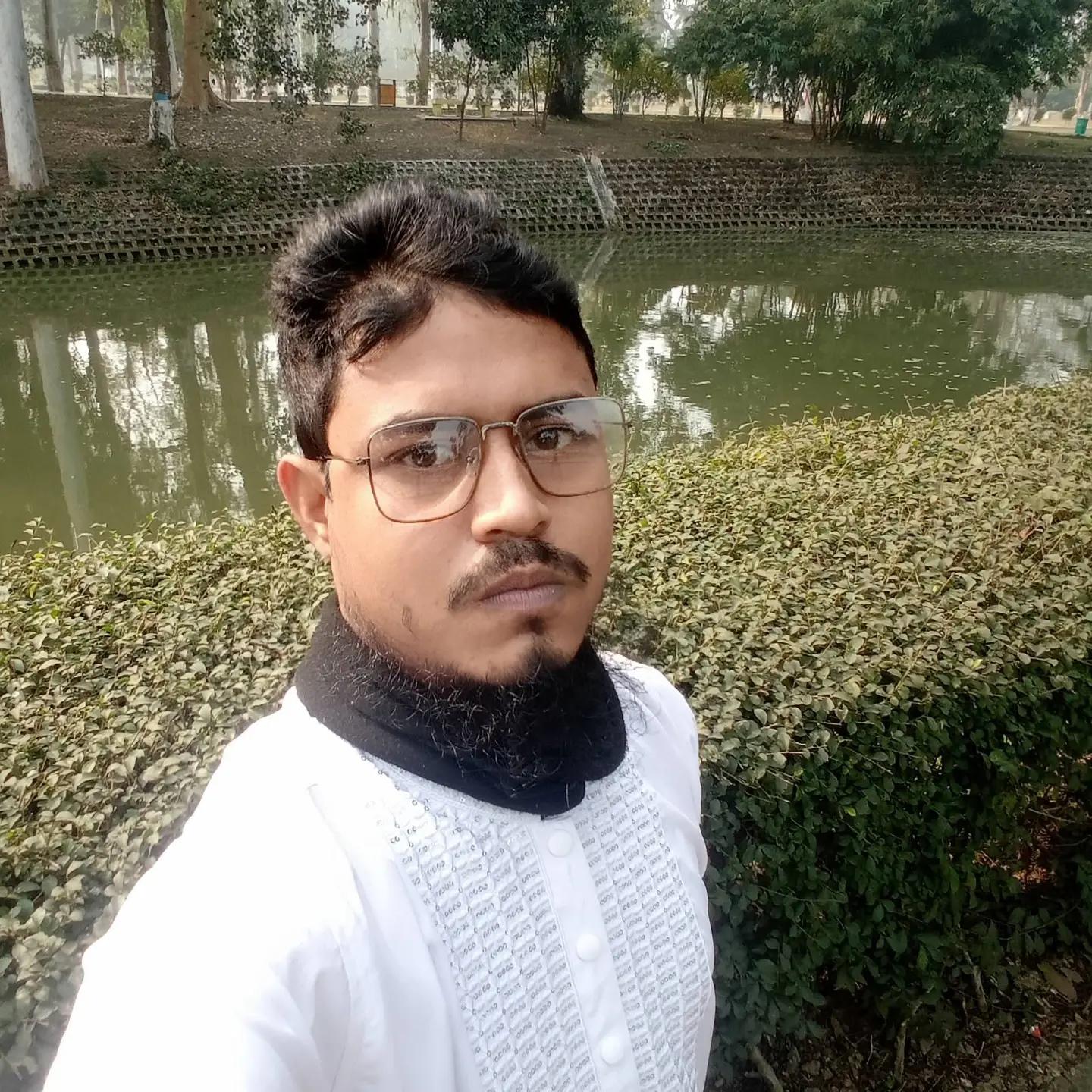 @Rubel hossain sajib