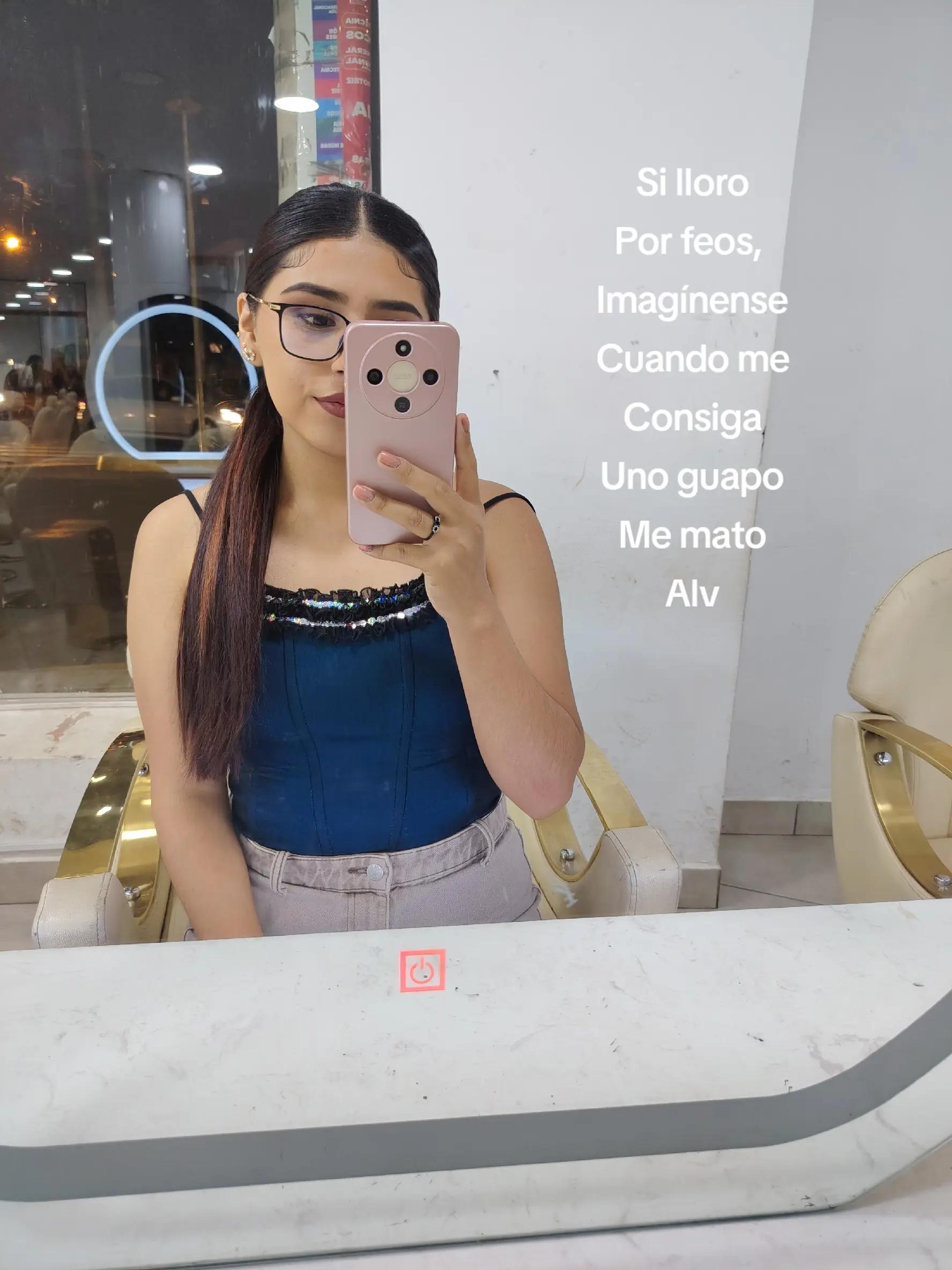@Maria belen.🍒