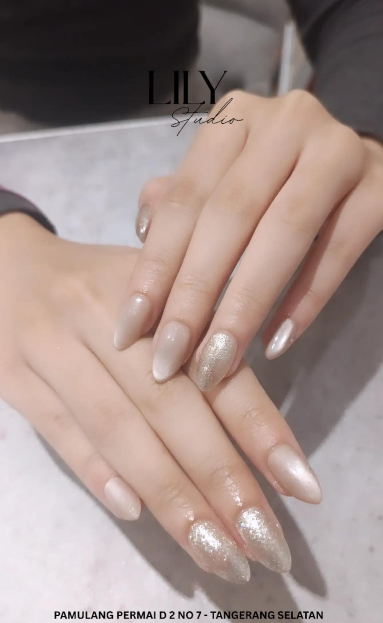 @lilystudio