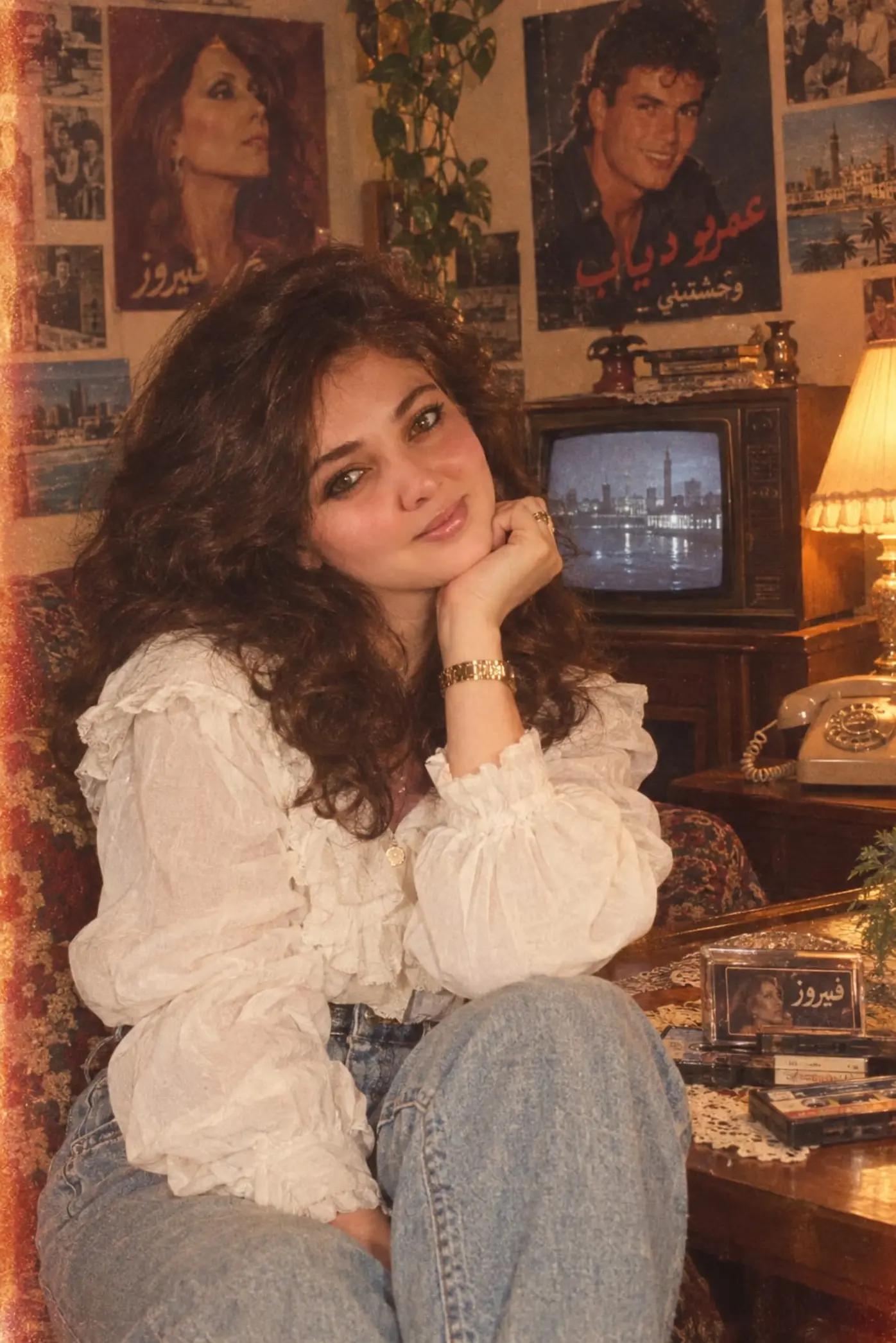 @شيماء🌸